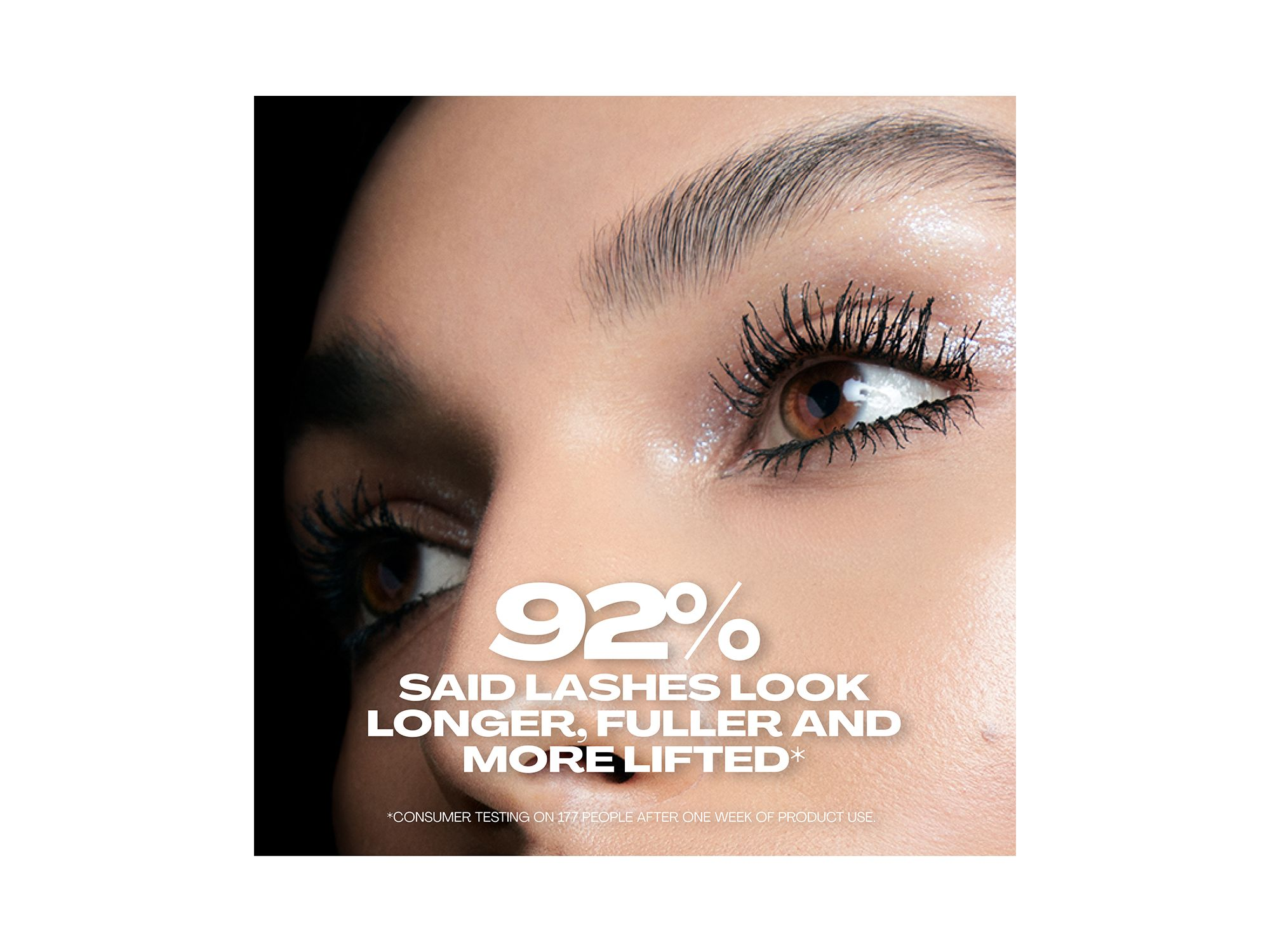 Macstack Legit Lift Lash Primer — Image 3