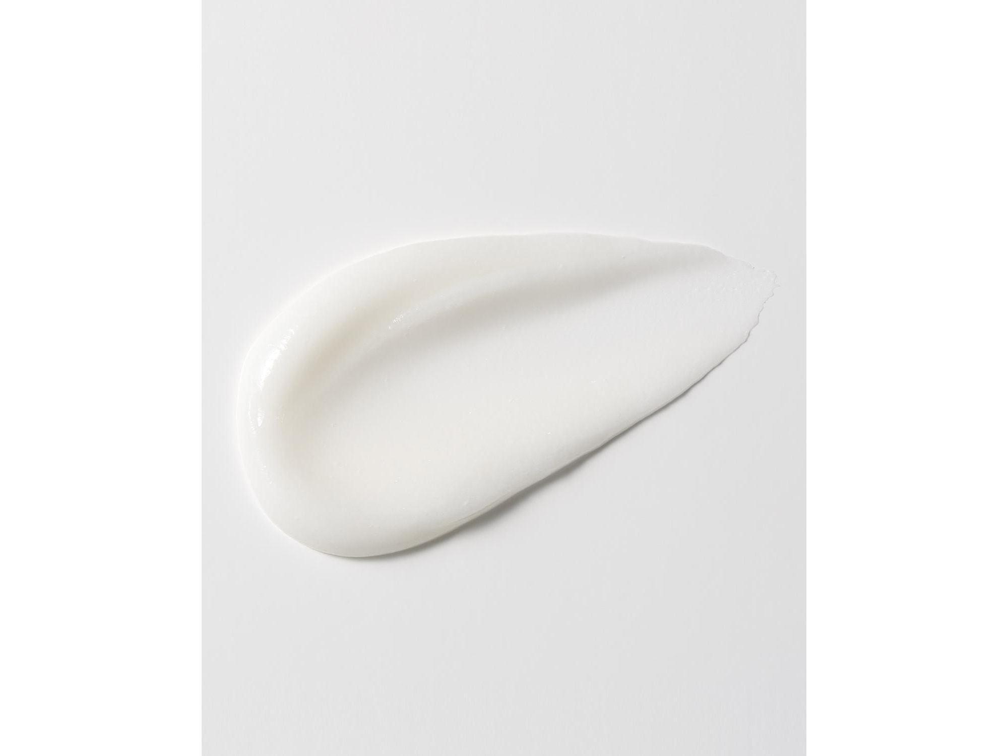 RX AHA + BHA Enzyme Scrub — Image 8