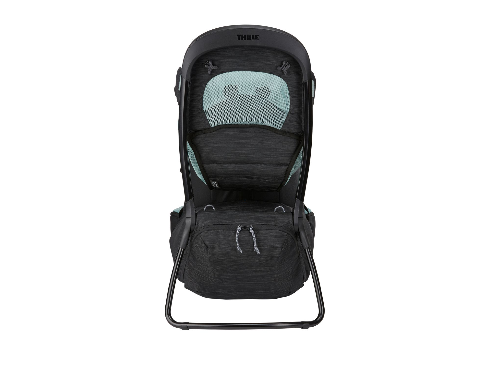 Sapling Child Carrier Backpack — Image 39