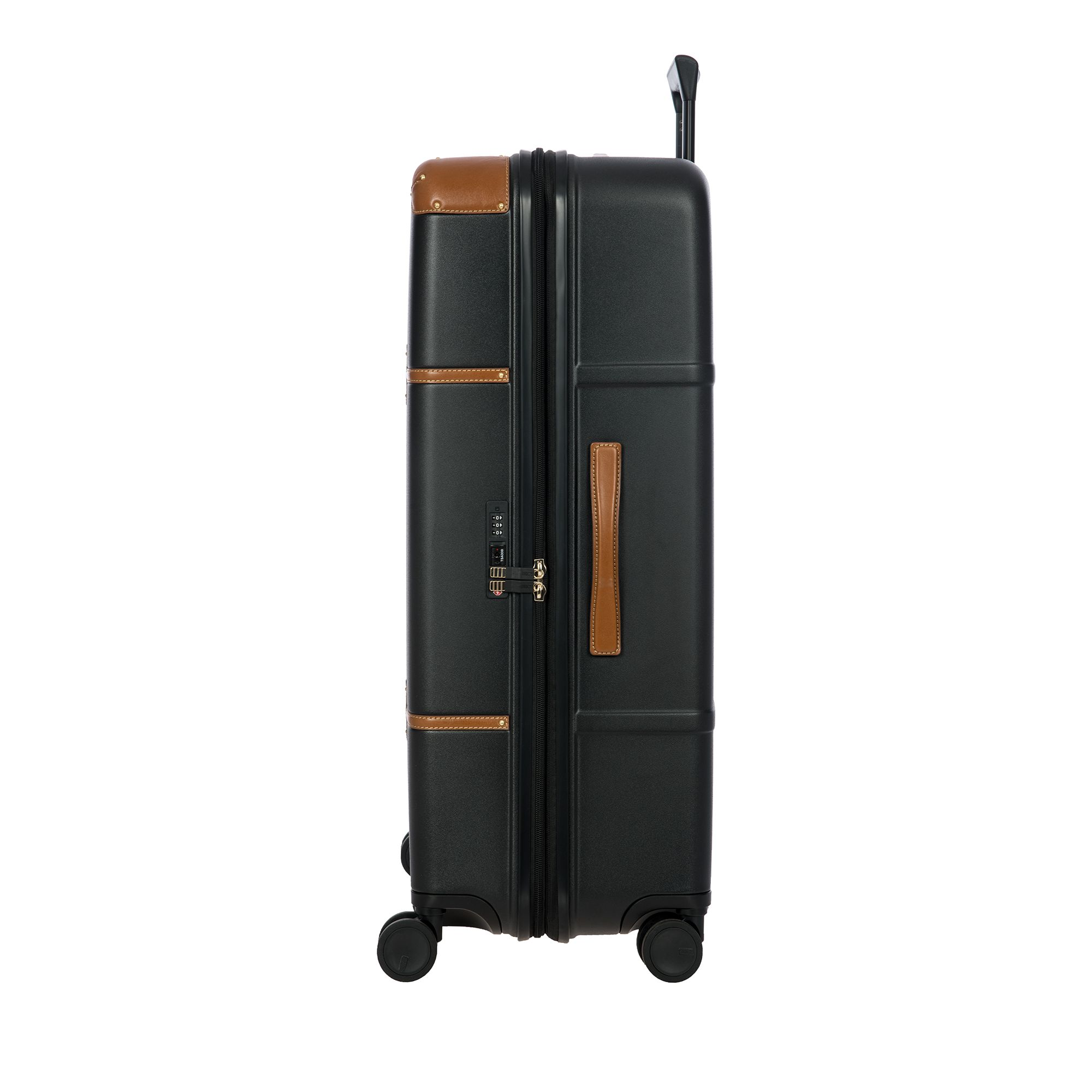 Bellagio 32" Spinner Suitcase — Image 12