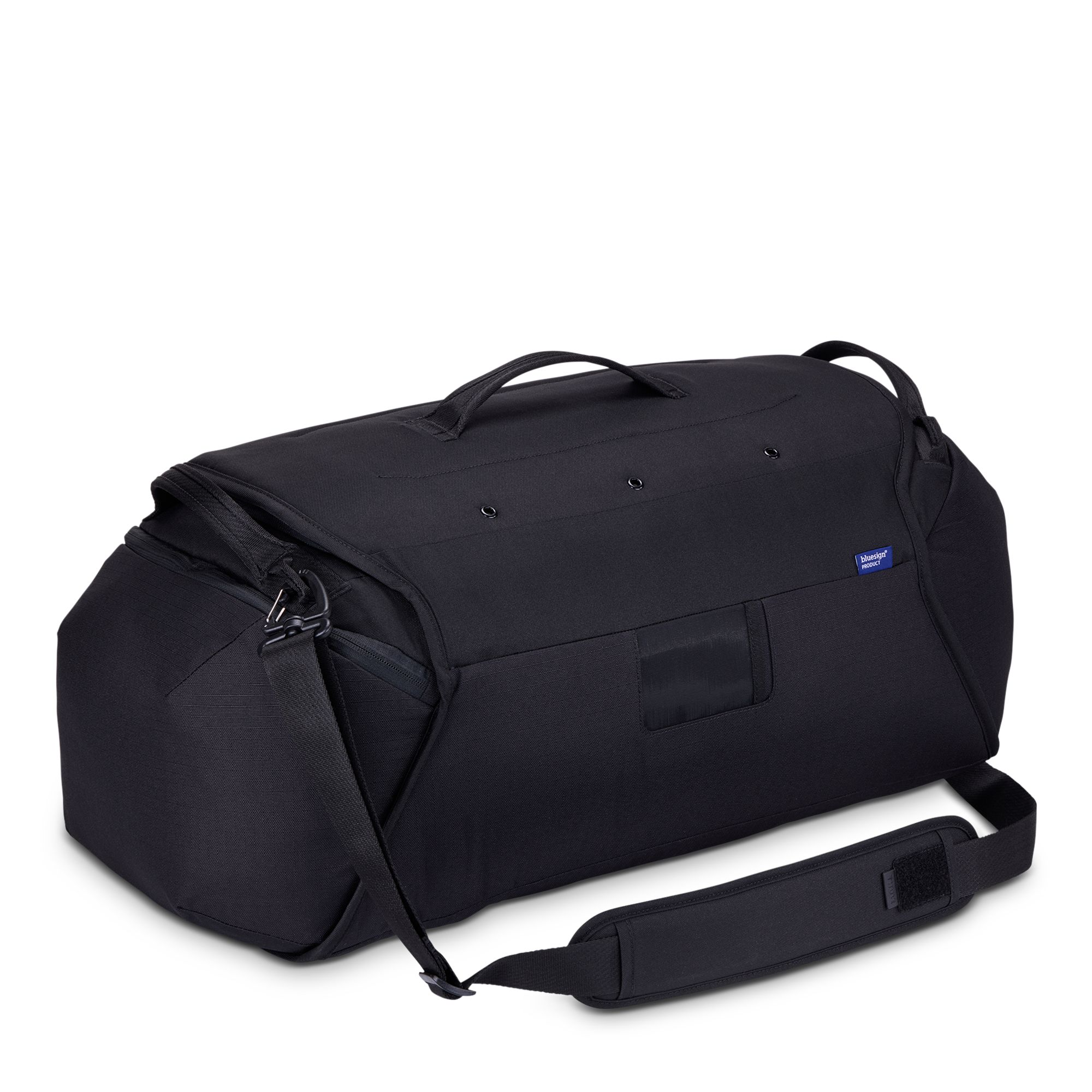 Roundtrip Bike Duffel Bag, 55L — Image 4