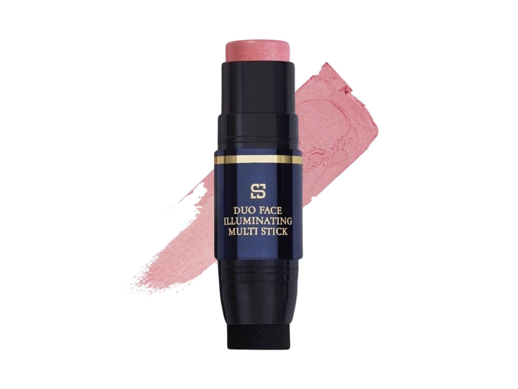 Duo Face Illuminating Multi Stick - Image 1