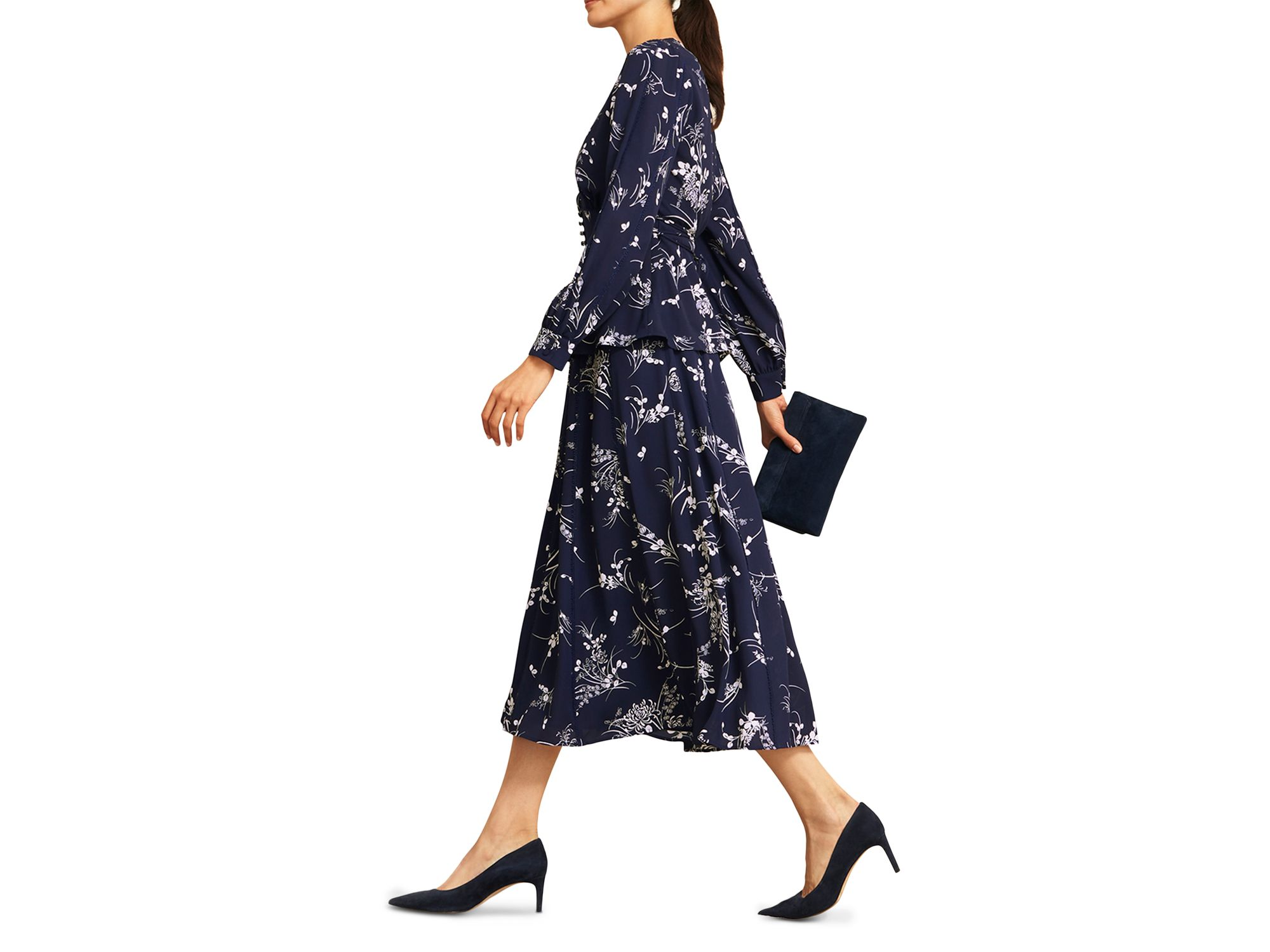 Brielle Skirt — Image 4