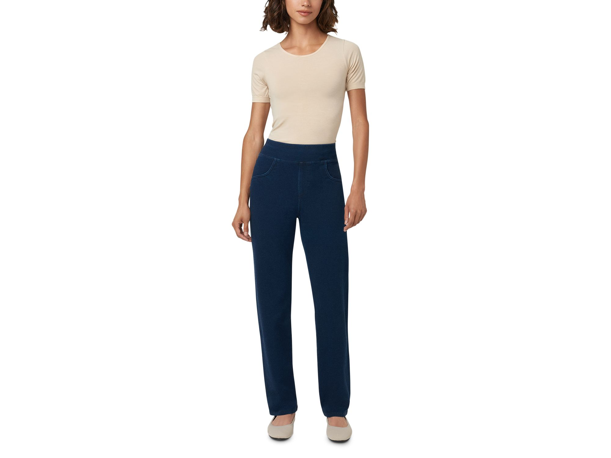 Game Changing Pants — Image 6