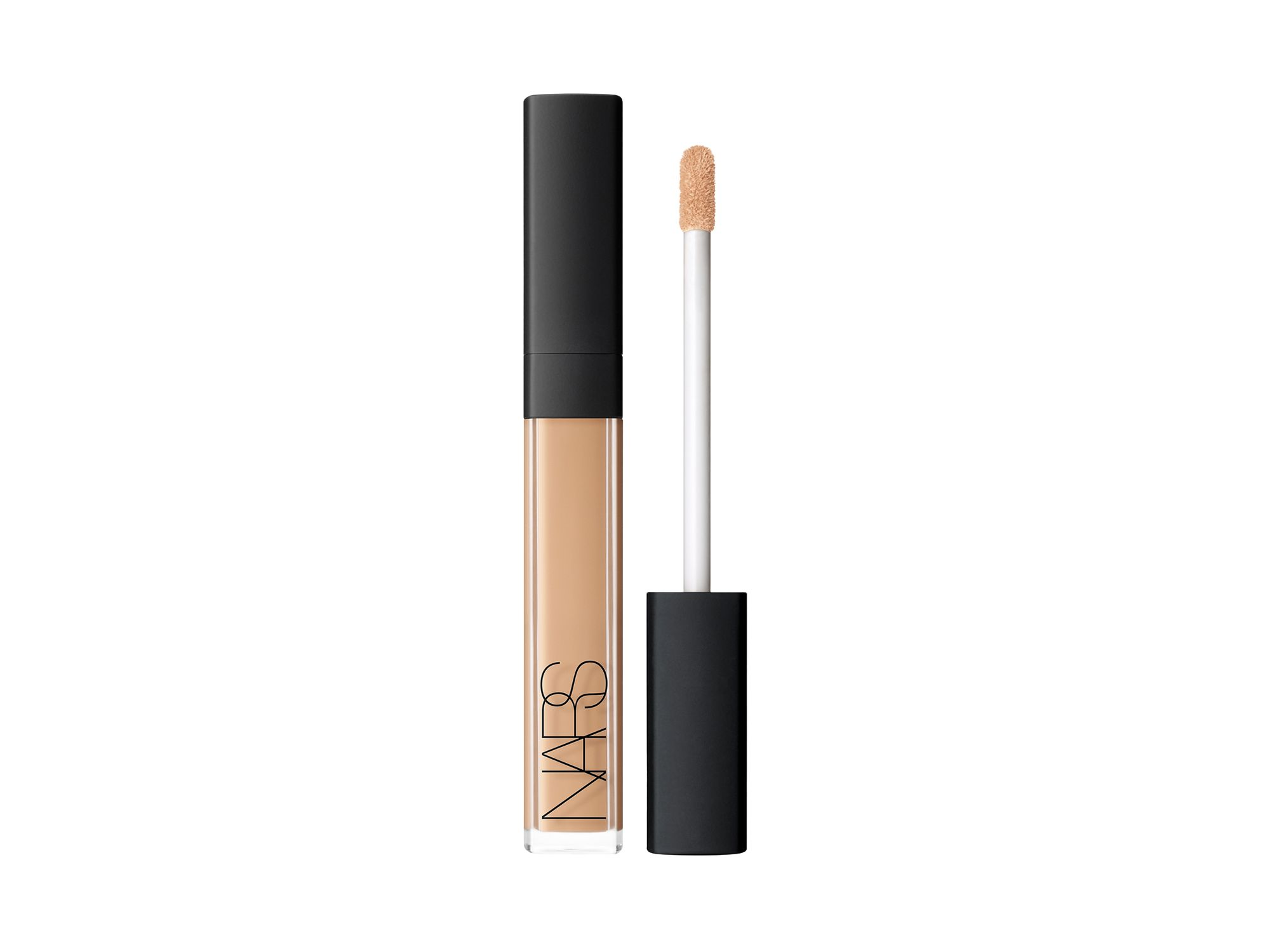 Radiant Creamy Concealer — Image 210