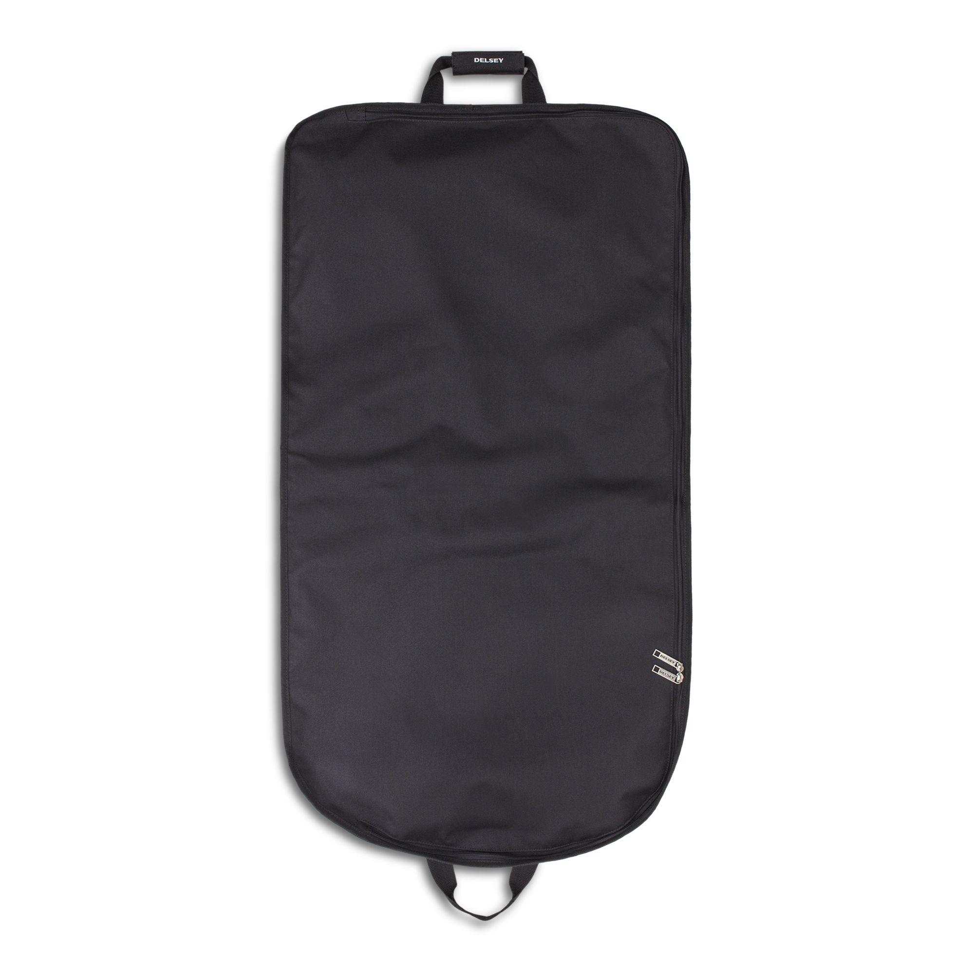 Helium Garment Collection 42" Garment Sleeve — Image 3