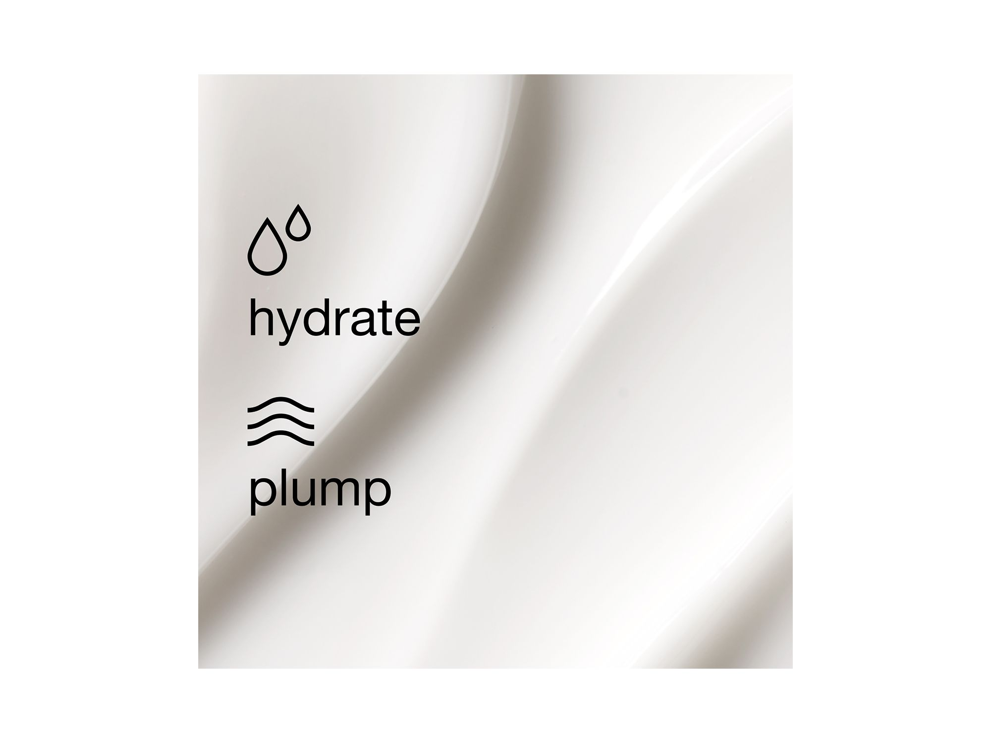 Moisture Surge Intense 72H Lipid-Replenishing Hydrator Moisturizer — Image 8