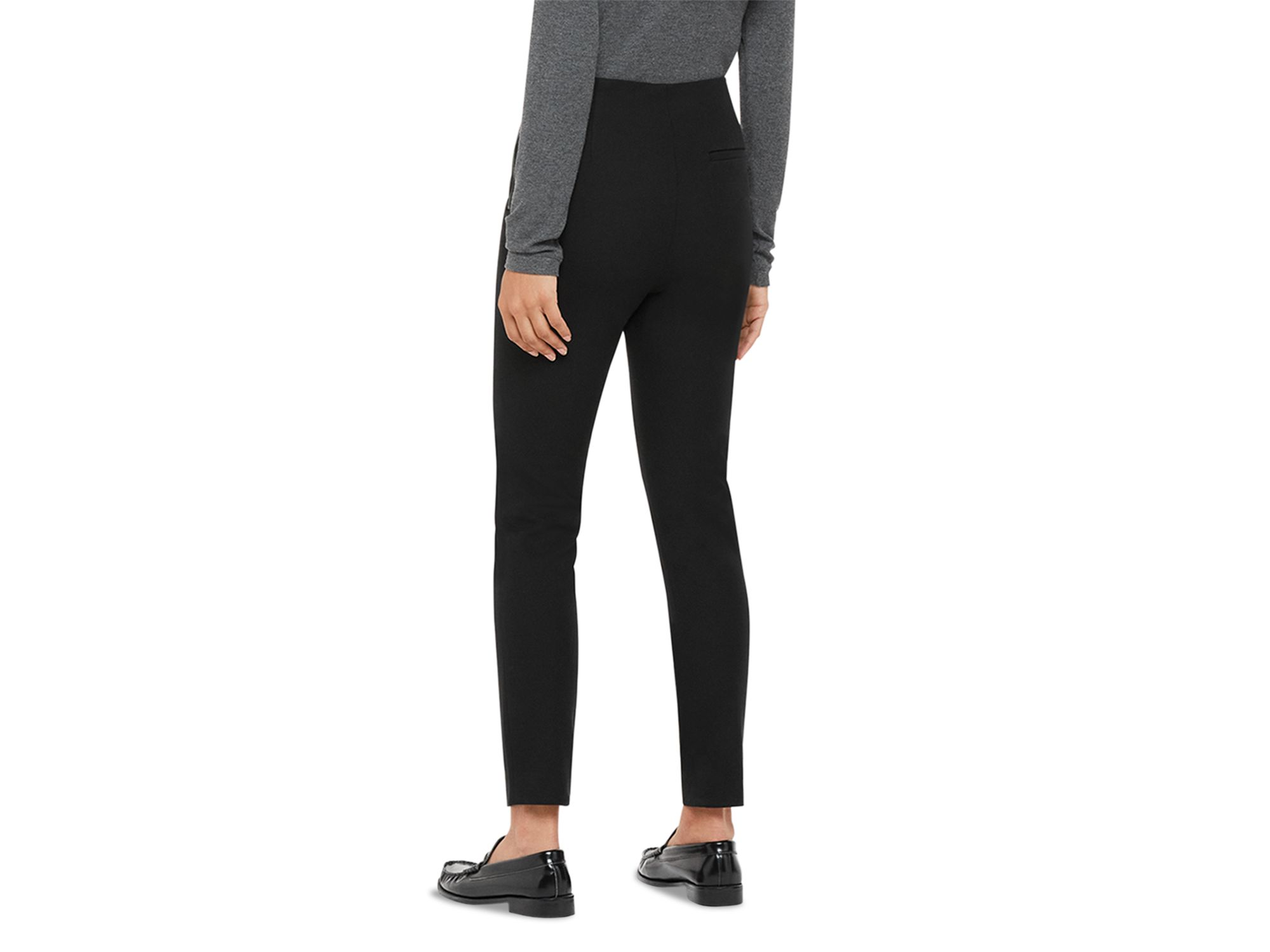 Super Stretch Trousers — Image 3