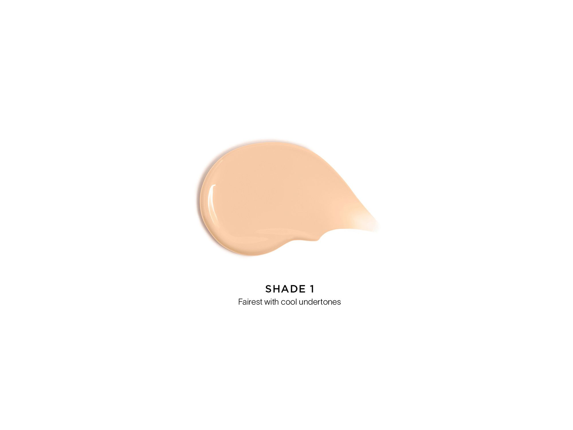 Veil Hydrating Skin Tint — Image 18