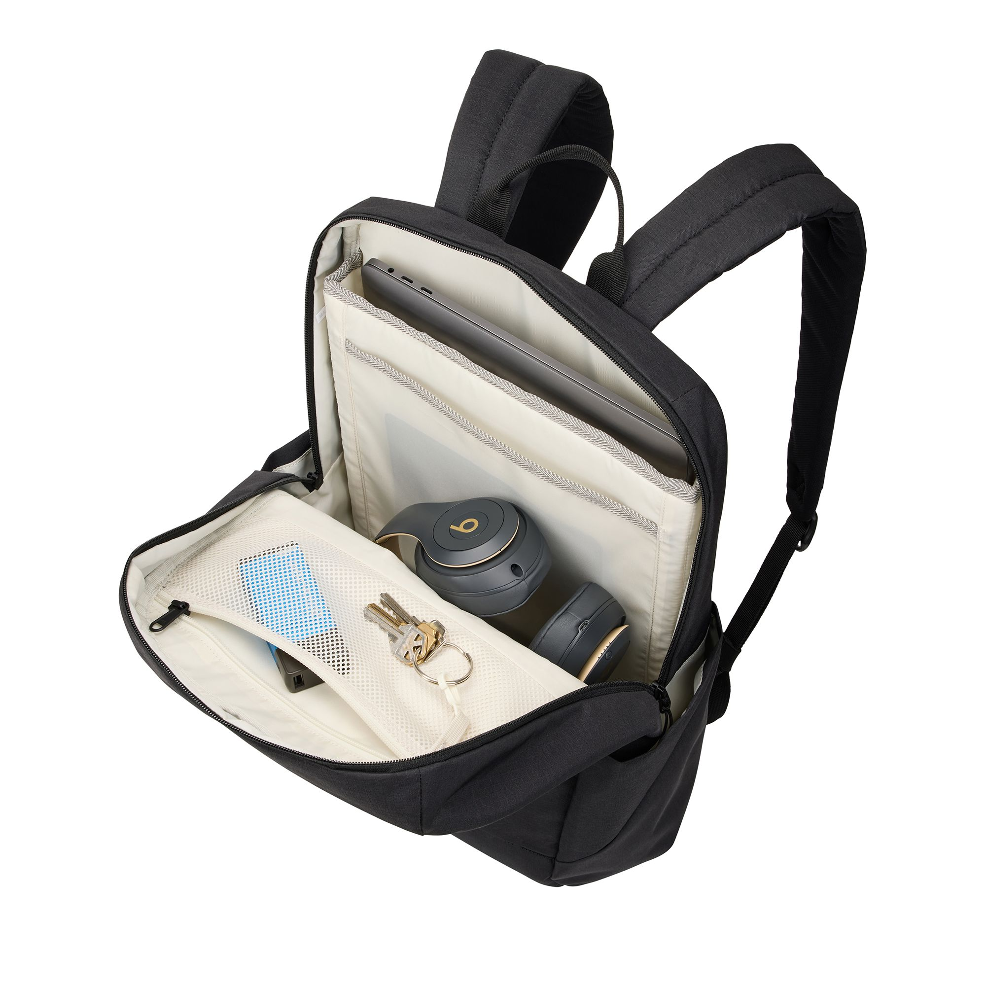 Lithos Backpack, 20L — Image 13