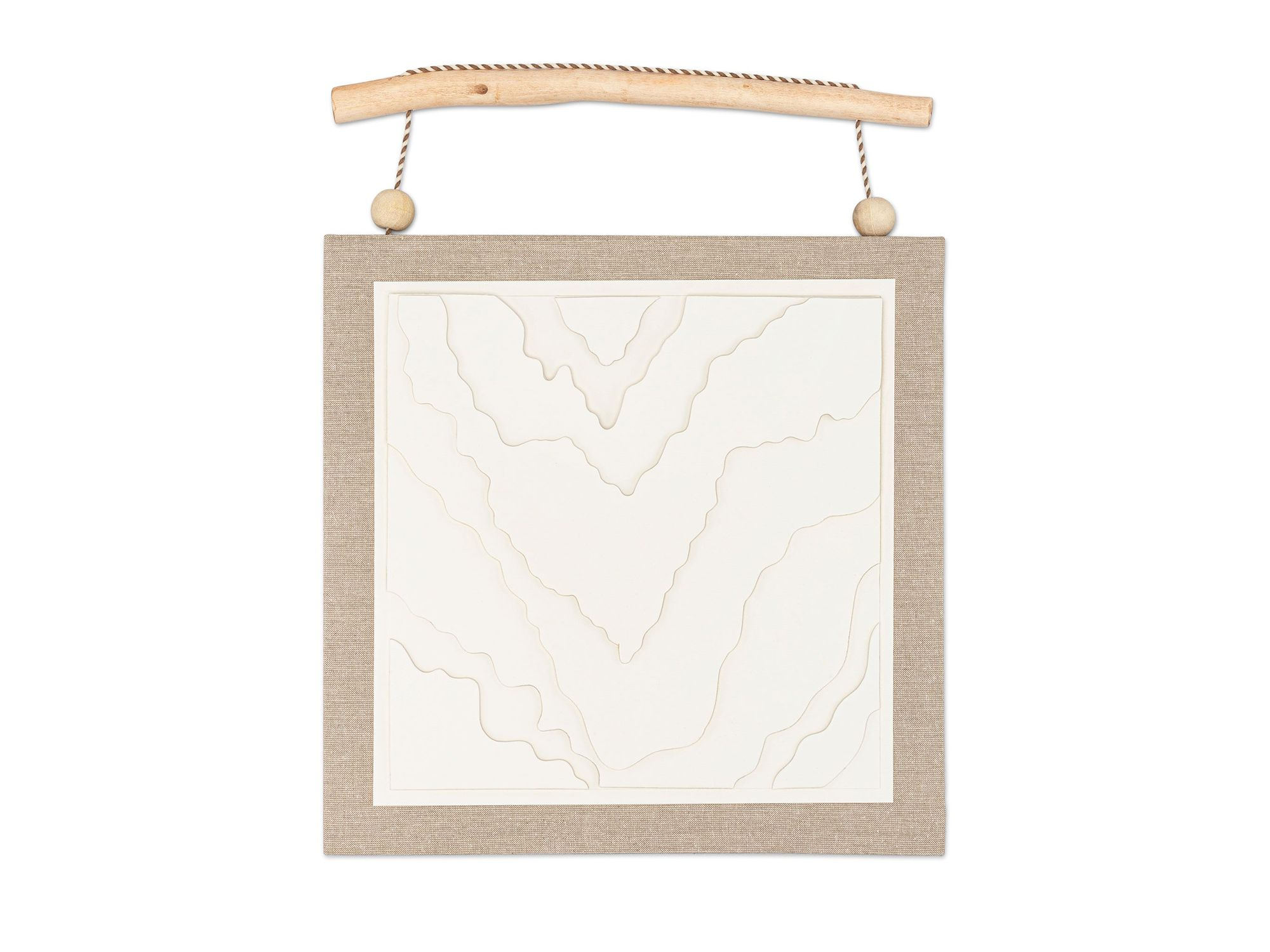Cove 3 Pc. Beach Life Wall Décor — Image 4