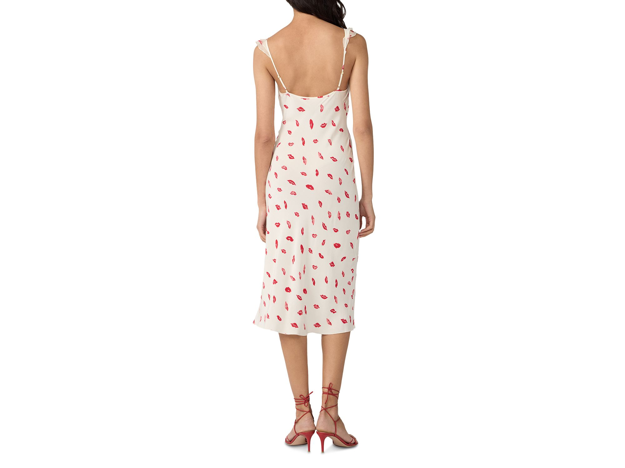 Christina Dress — Image 3