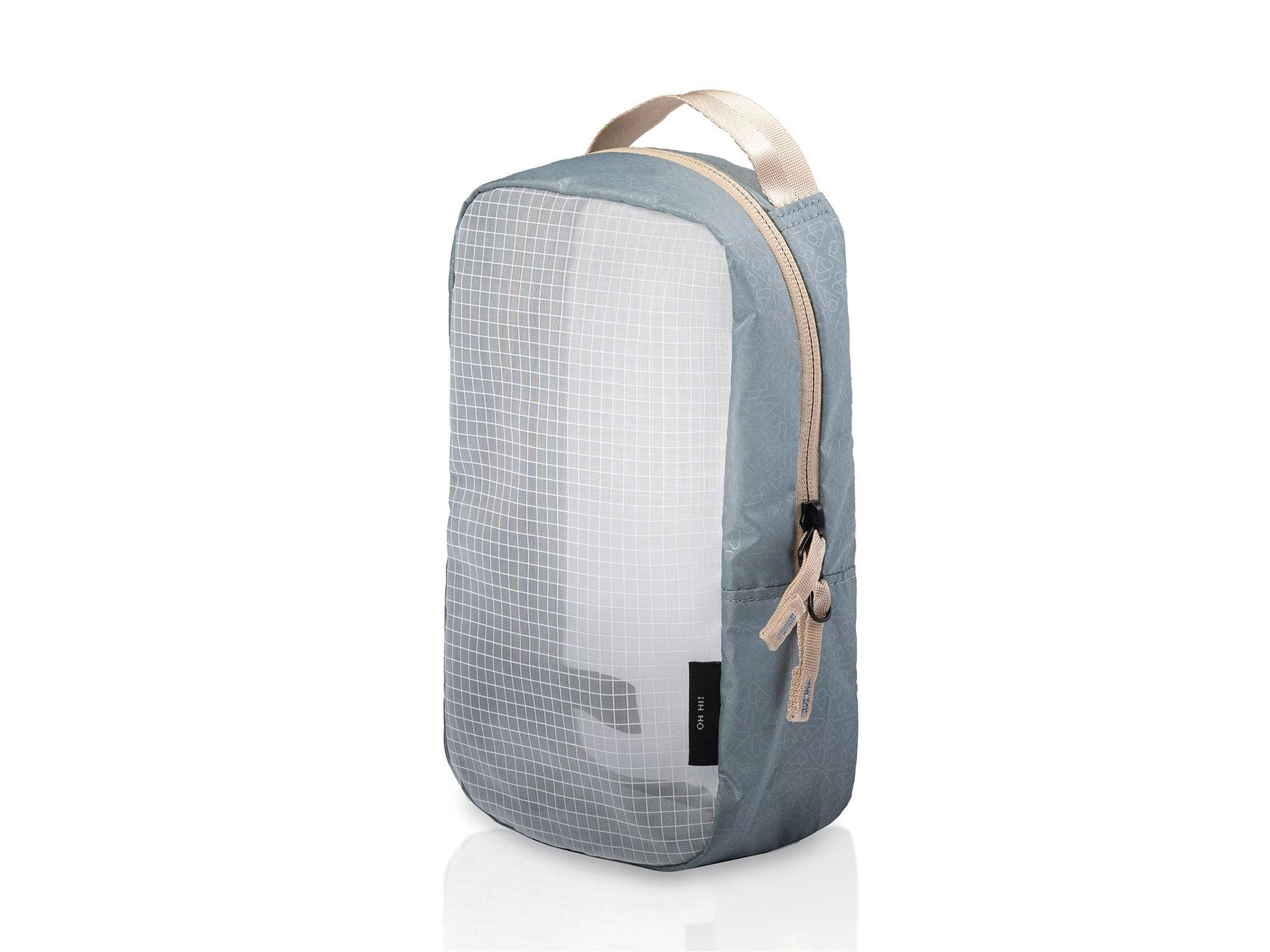 Unisex Travel Pods — Image 6