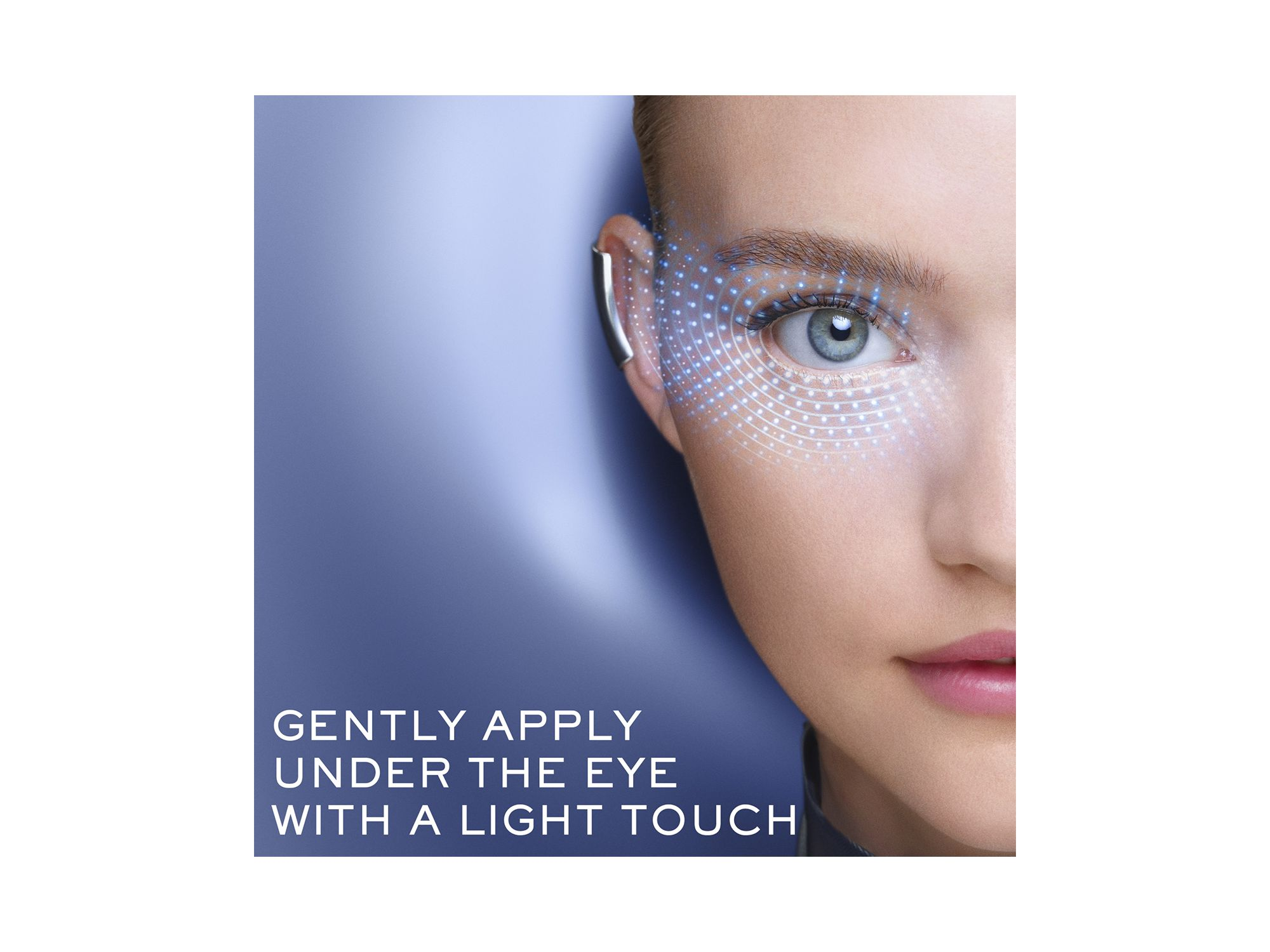 Advanced Génifique Yeux Eye Cream — Image 6
