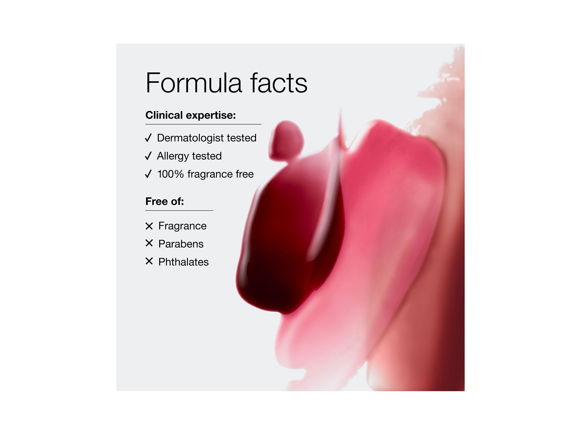 Pop Lip + Cheek Oil 0.24 oz. — Image 9