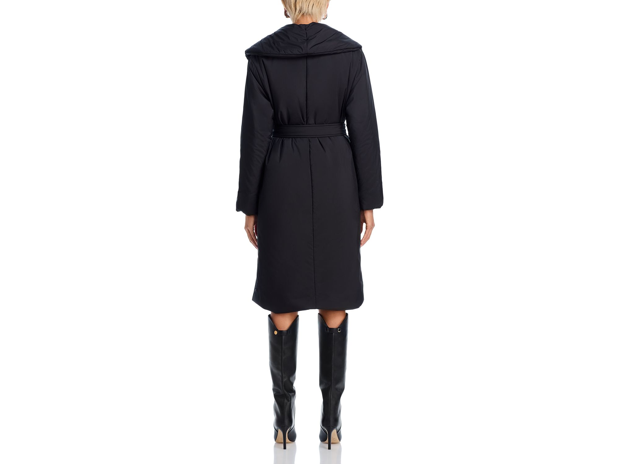 Mia Coat — Image 6