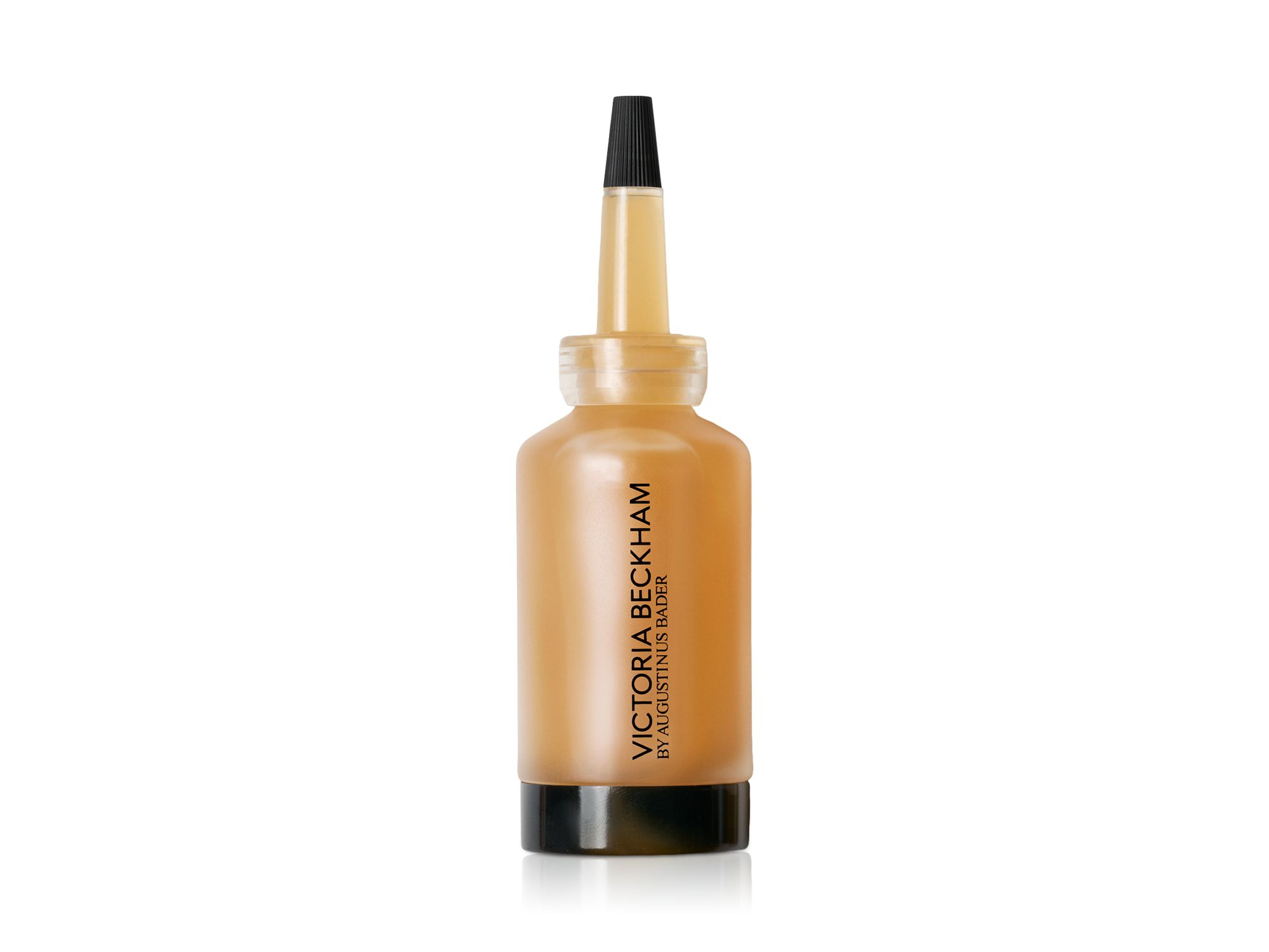 Cell Rejuvenating Power Serum 1 oz. - Image 1