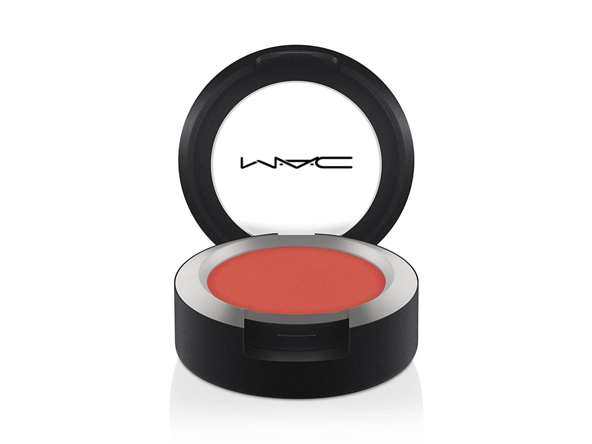 Powder Kiss Soft Matte Eye Shadow — Image 7