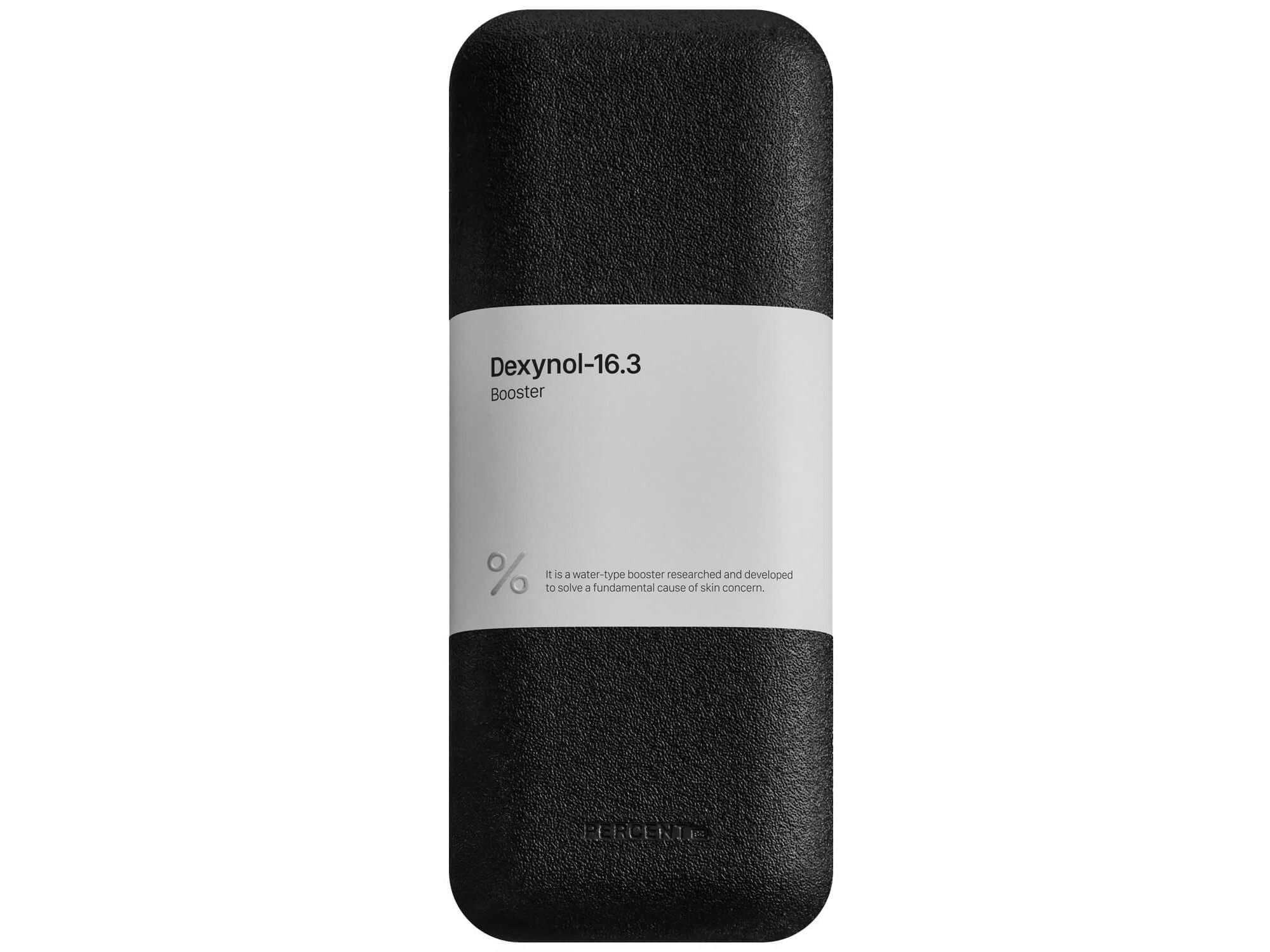 Dexynol 16.3 Booster Essence — Image 4