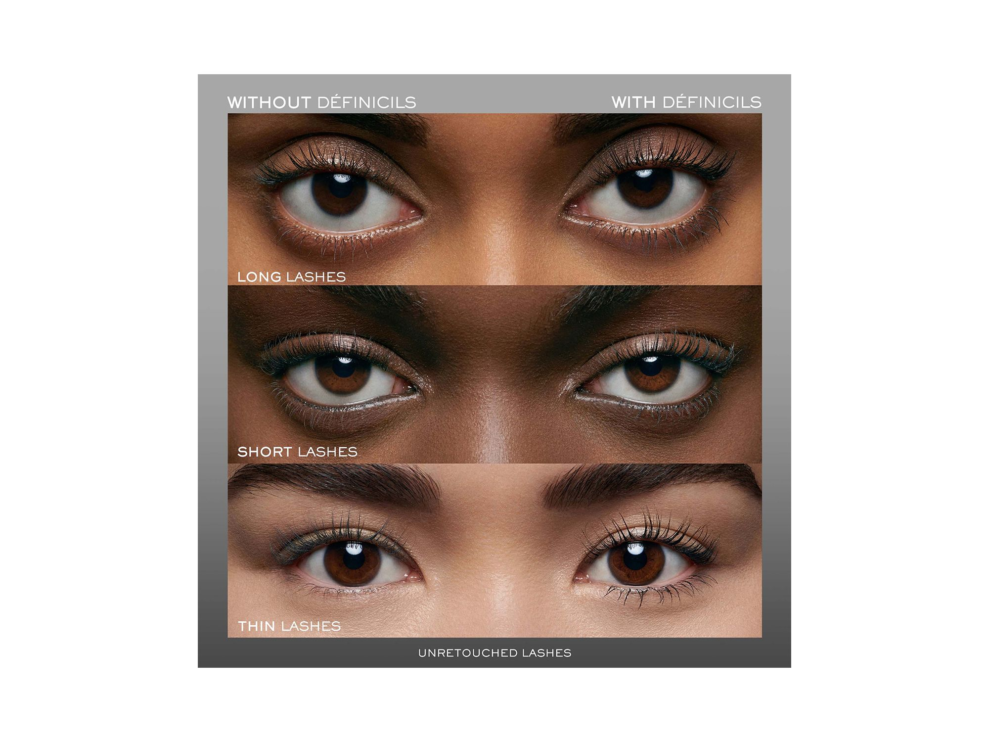 Définicils Lengthening & Defining Mascara — Image 3