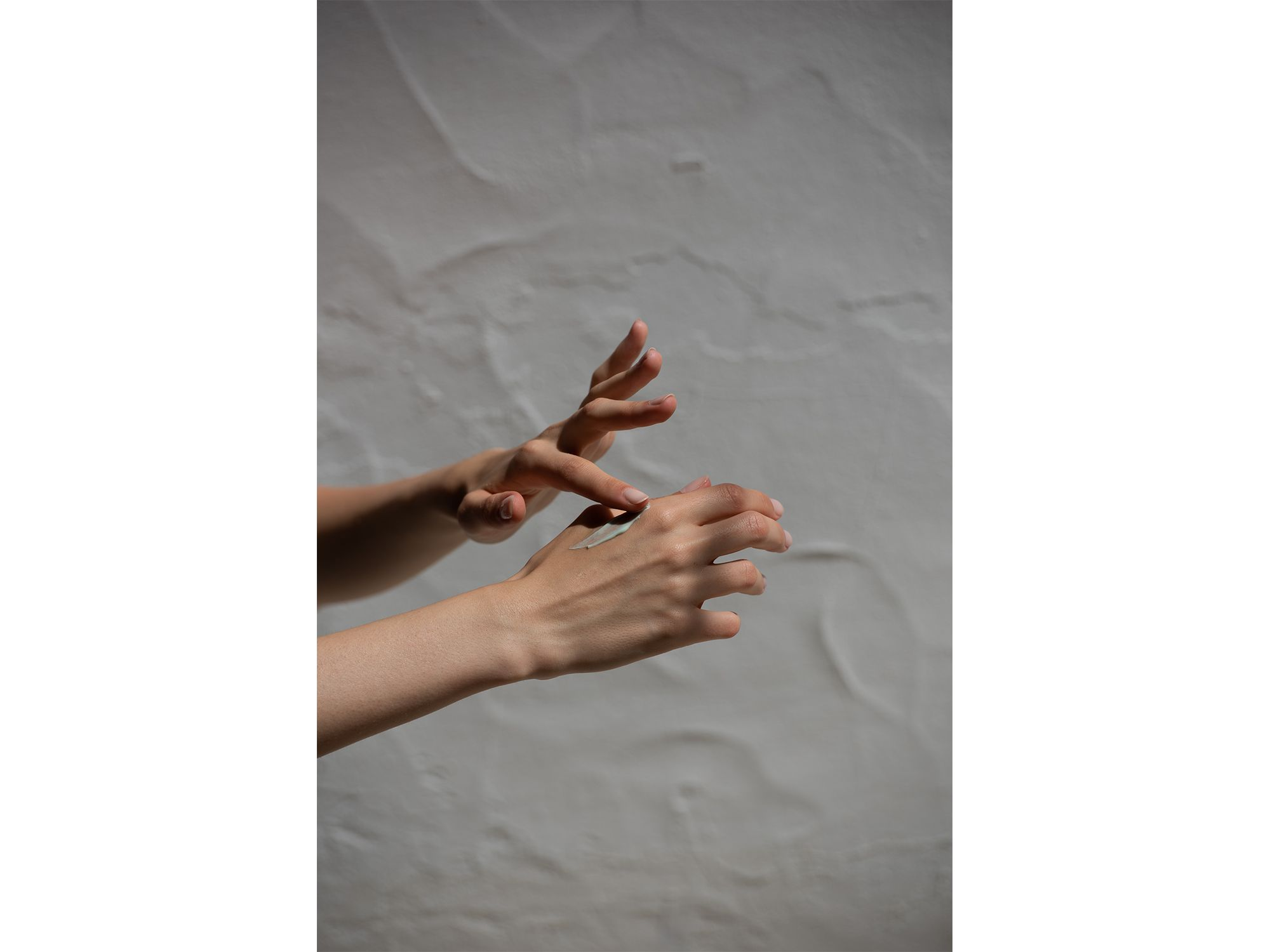 Reoxygenating Mask 2.5 oz. — Image 7