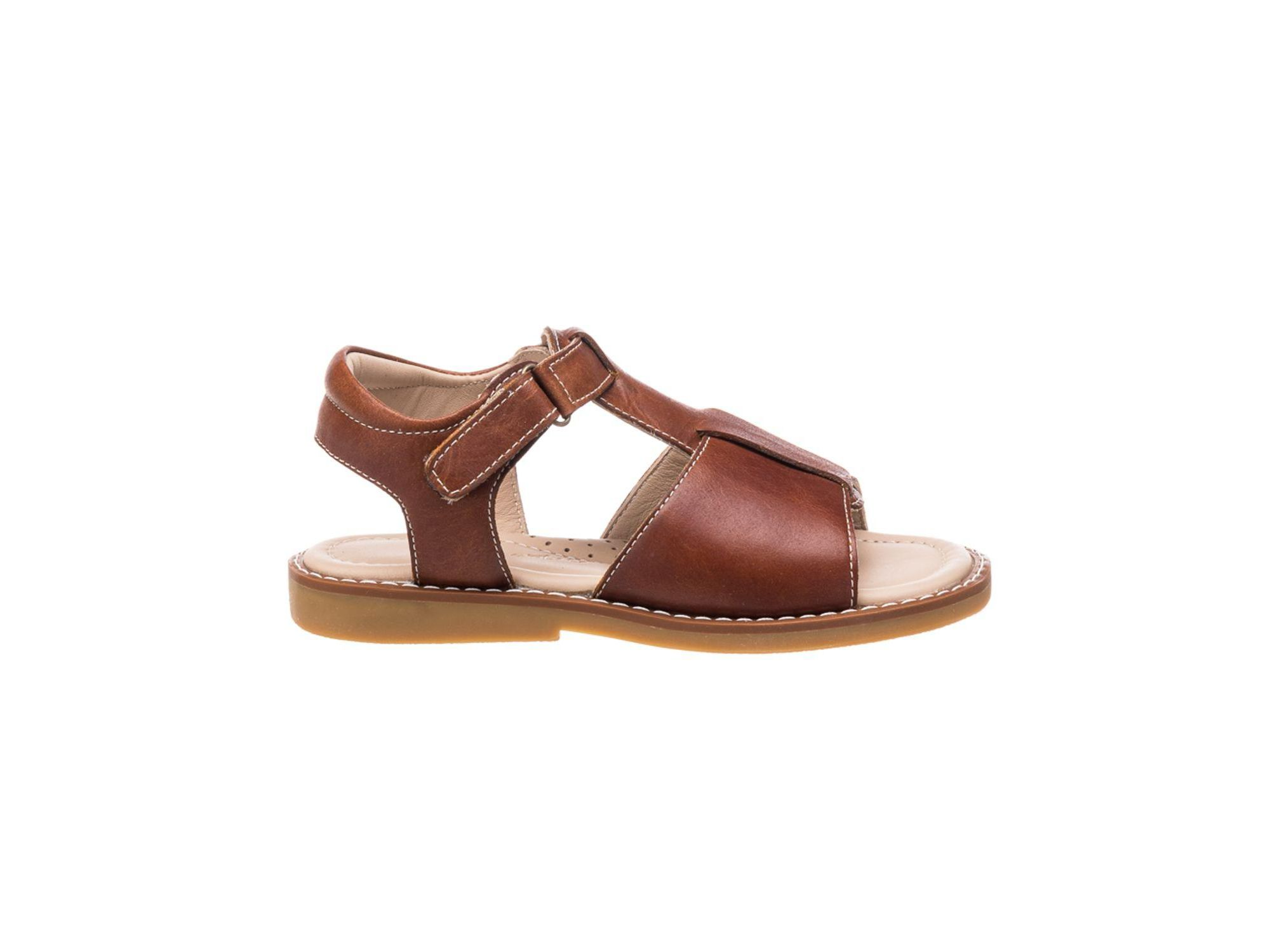 Unisex Sandal — Image 3