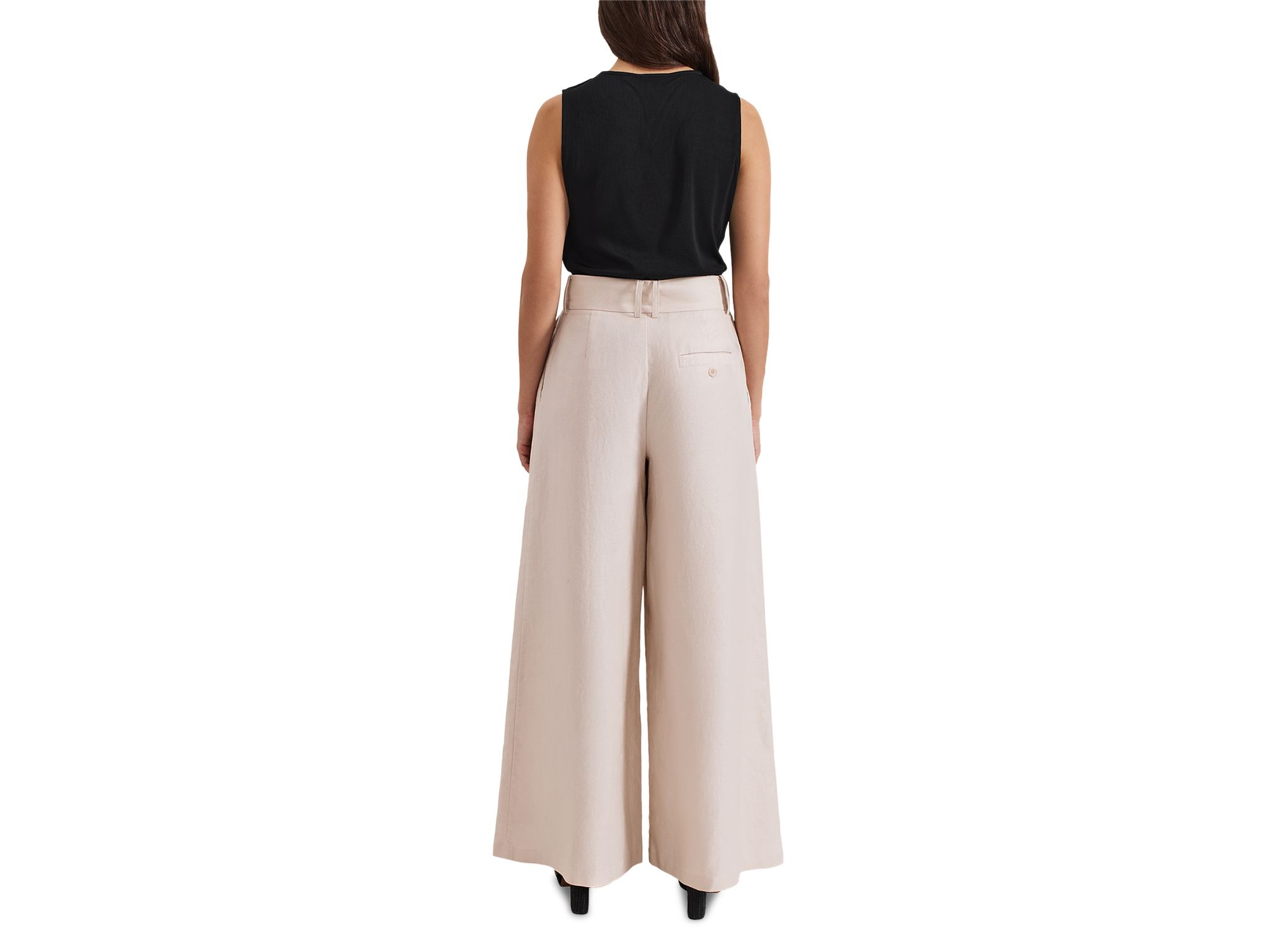 Amble Pants — Image 6
