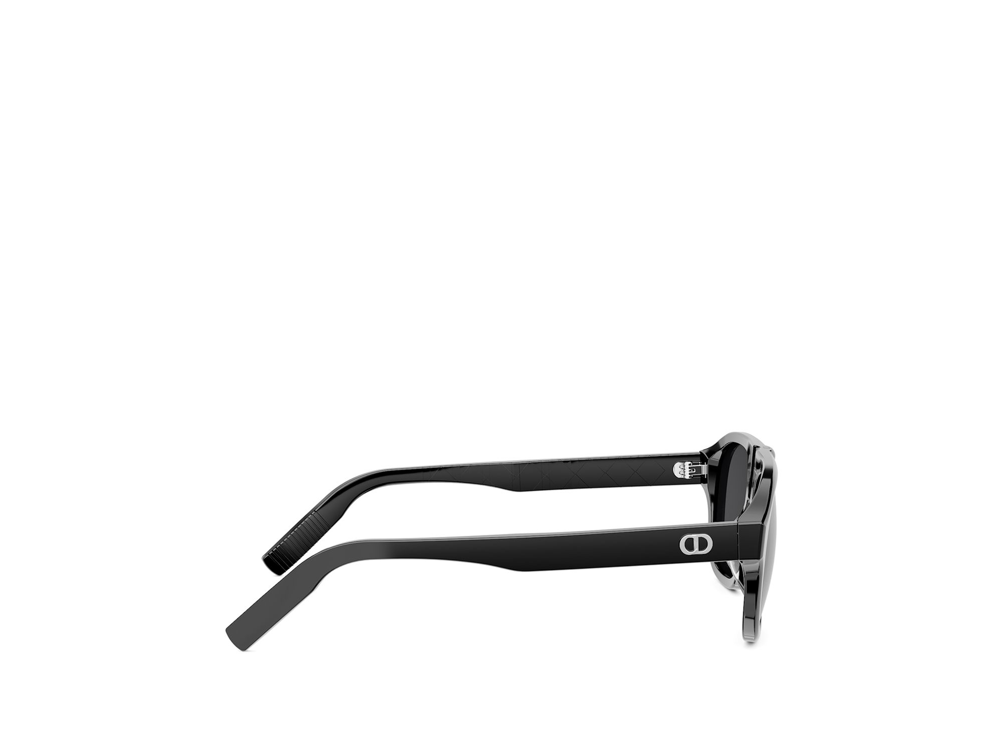 CD Icon A1I Pilot Sunglasses, 55mm — Image 6