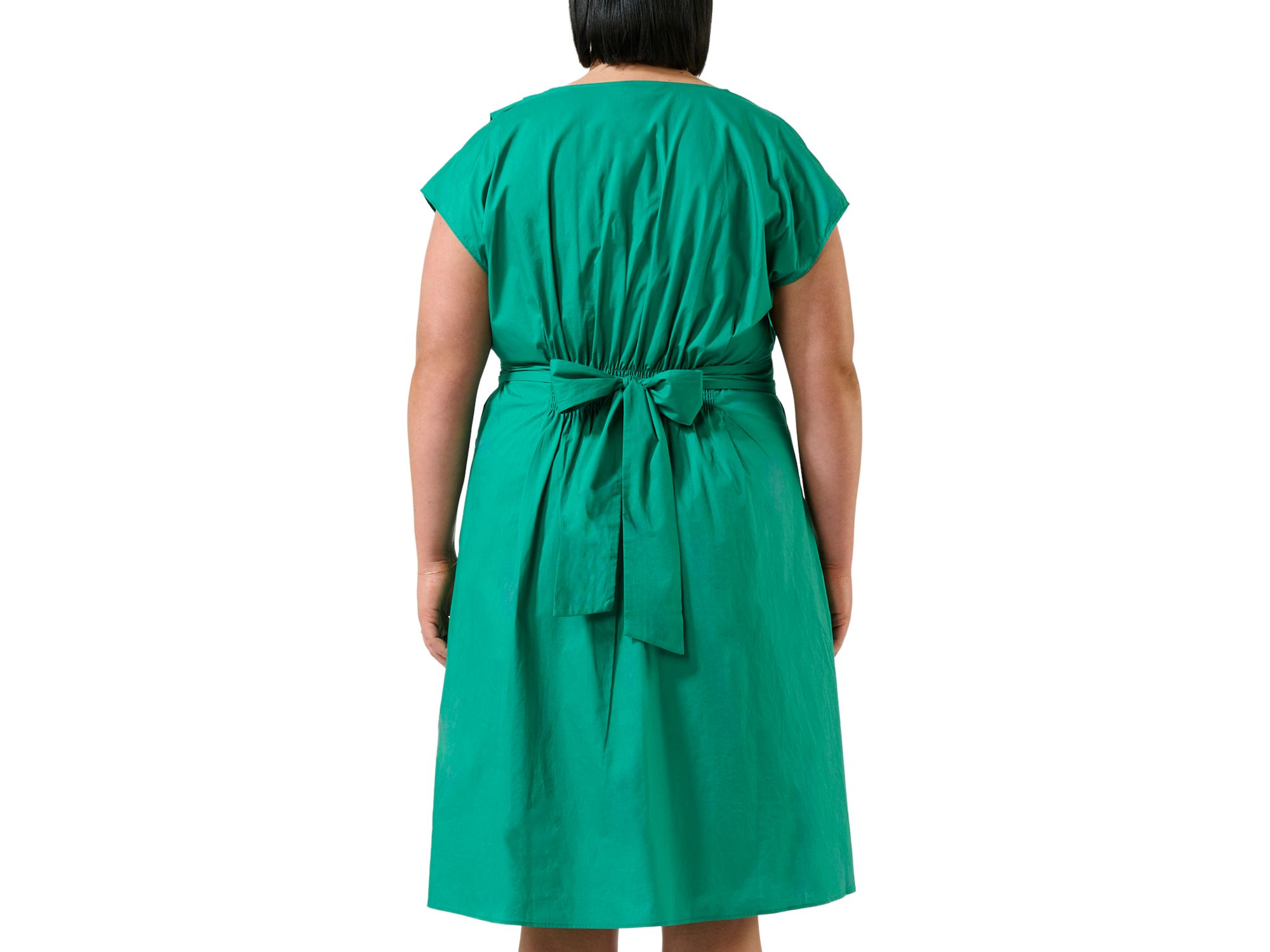 Rebekah Dress — Image 3