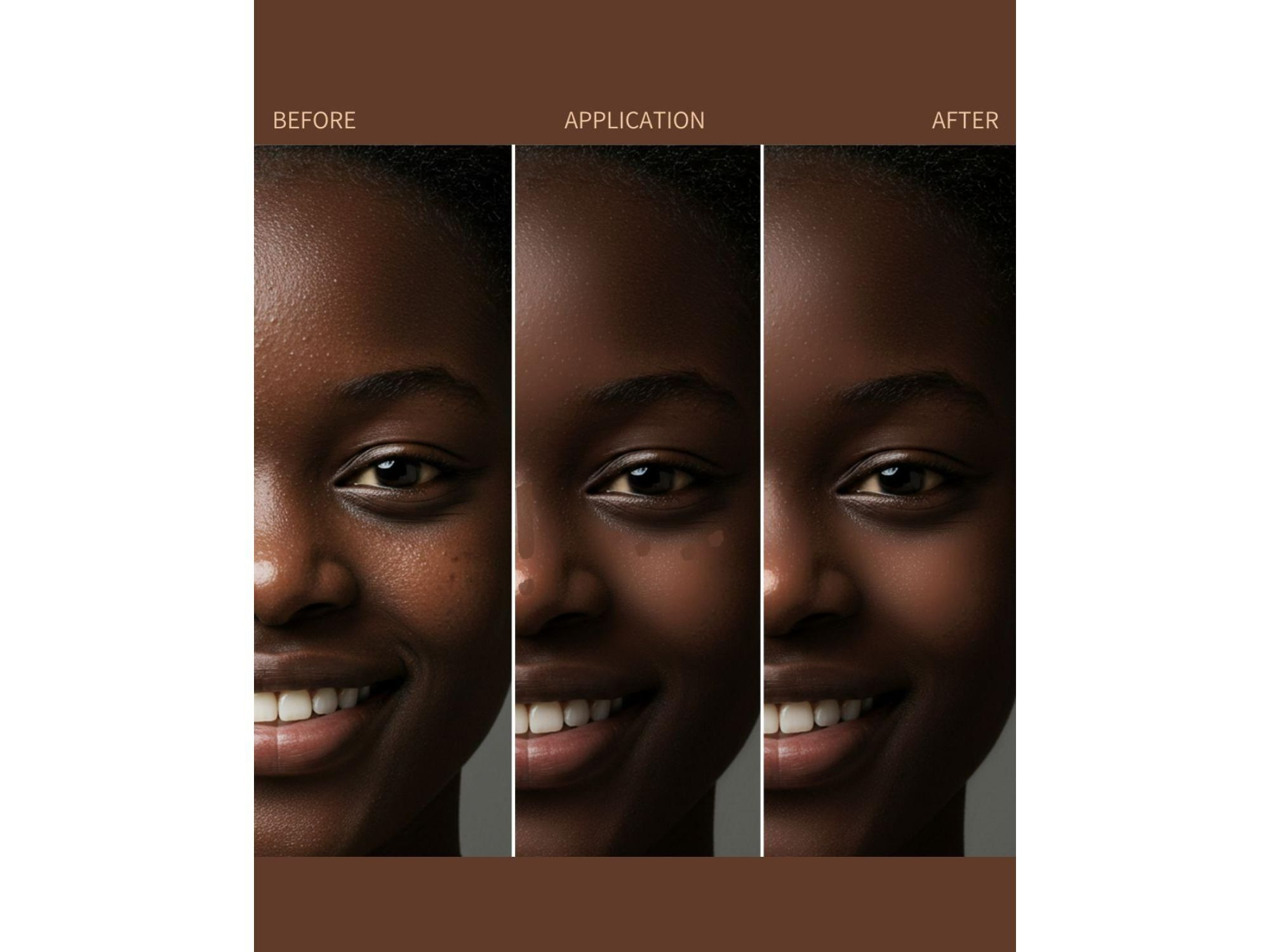 Ultimate Fit Concealer — Image 4