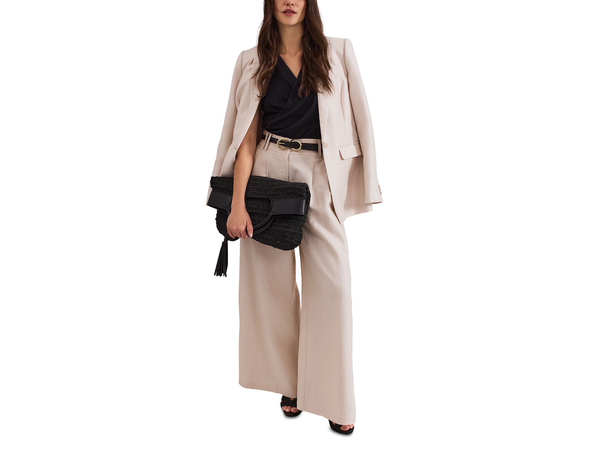Amble Pants — Image 4