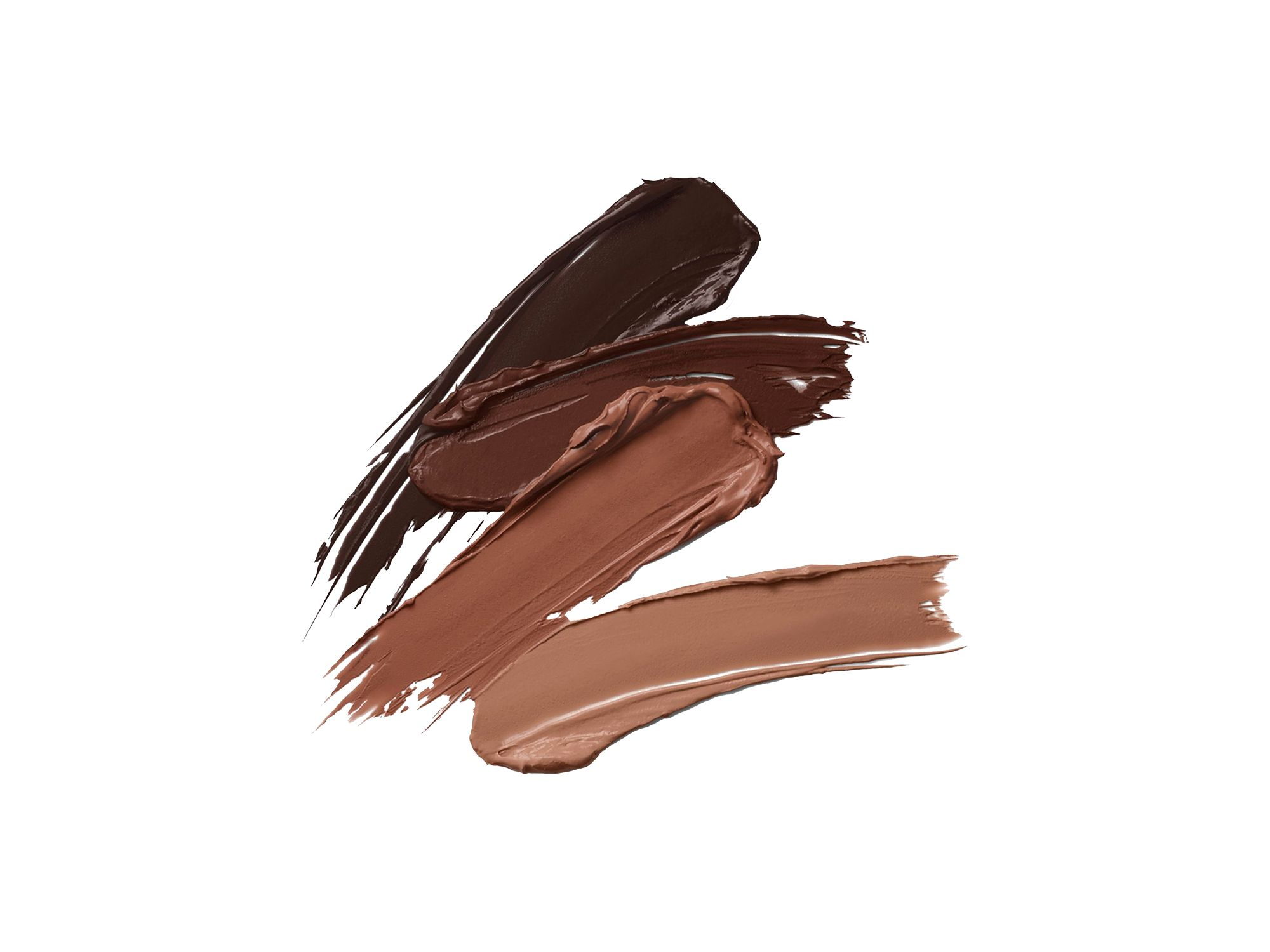 Contour Stylus — Image 4
