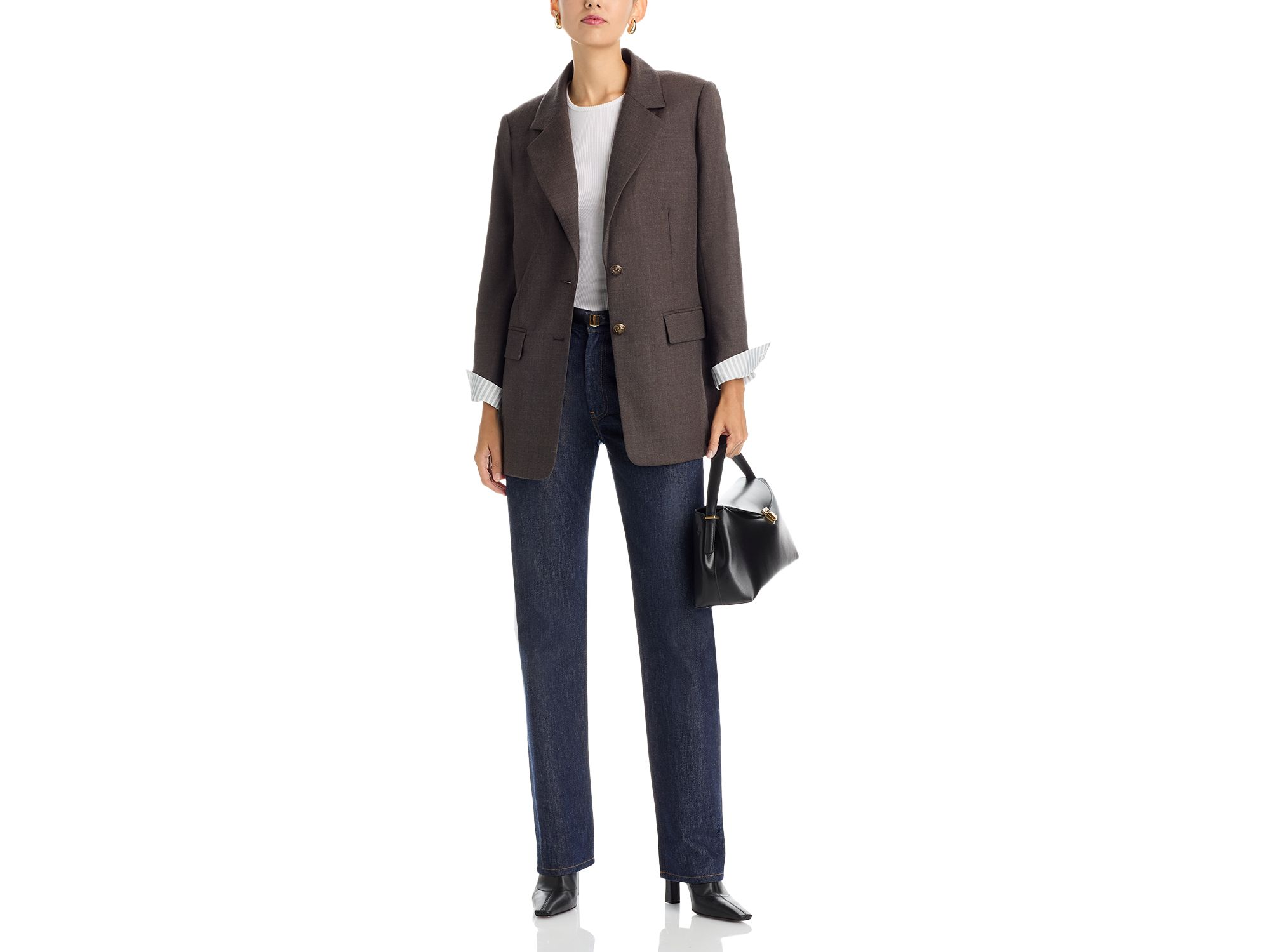 Forrest Blazer — Image 6