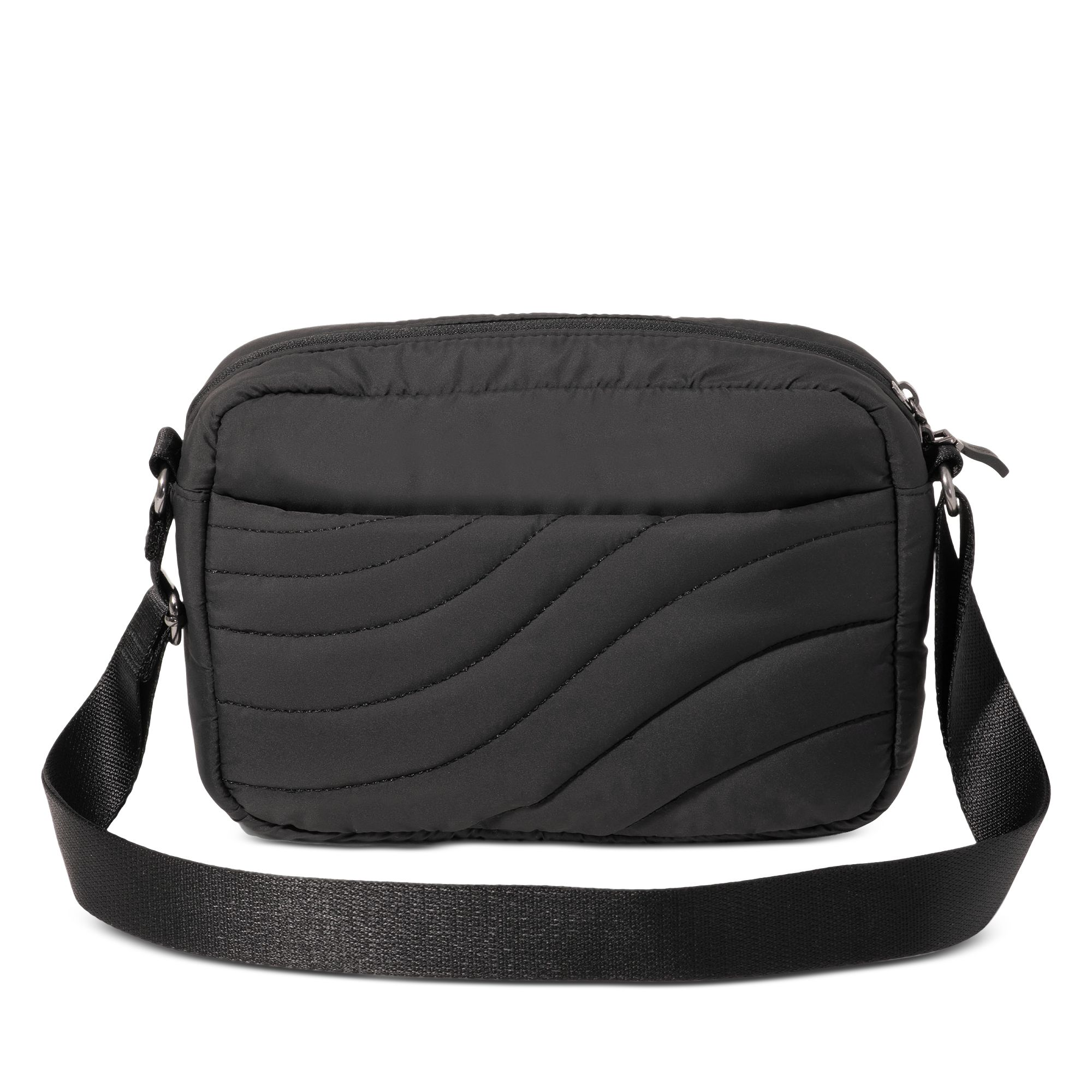 Set Wave Crossbody Bag — Image 5