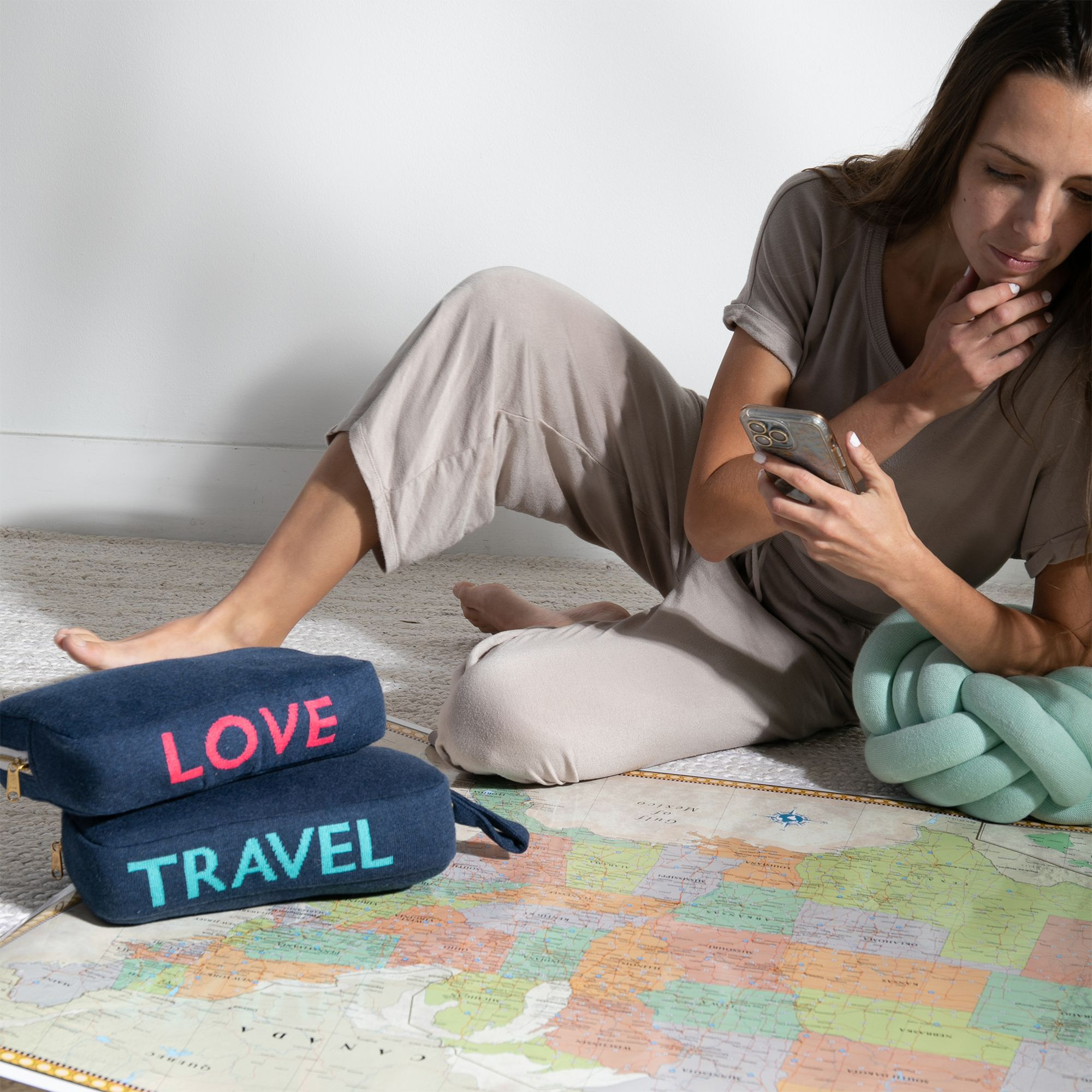 Words Travel Set — Image 3
