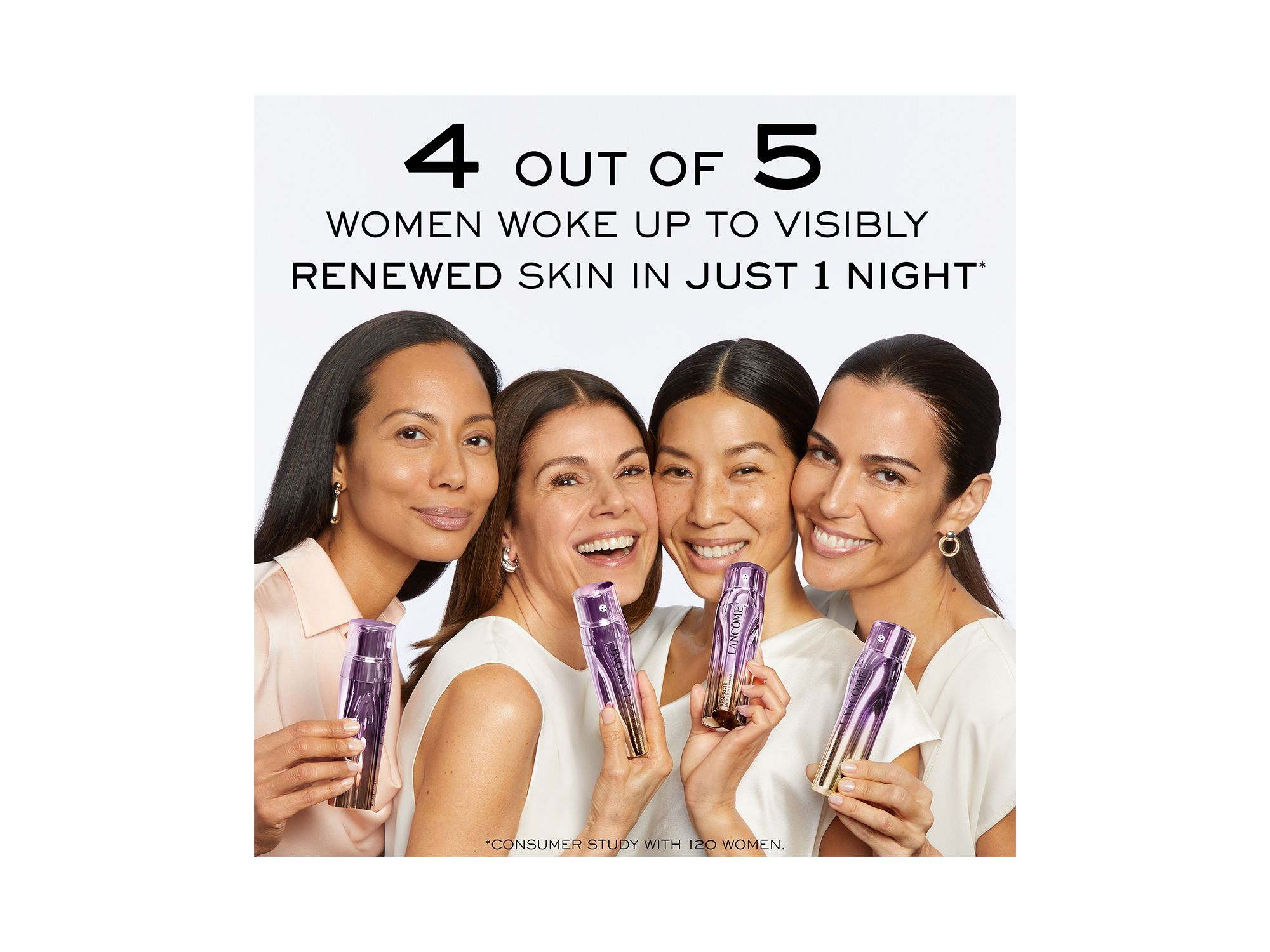 Rénergie C.R.x. Triple Serum Retinol — Image 4