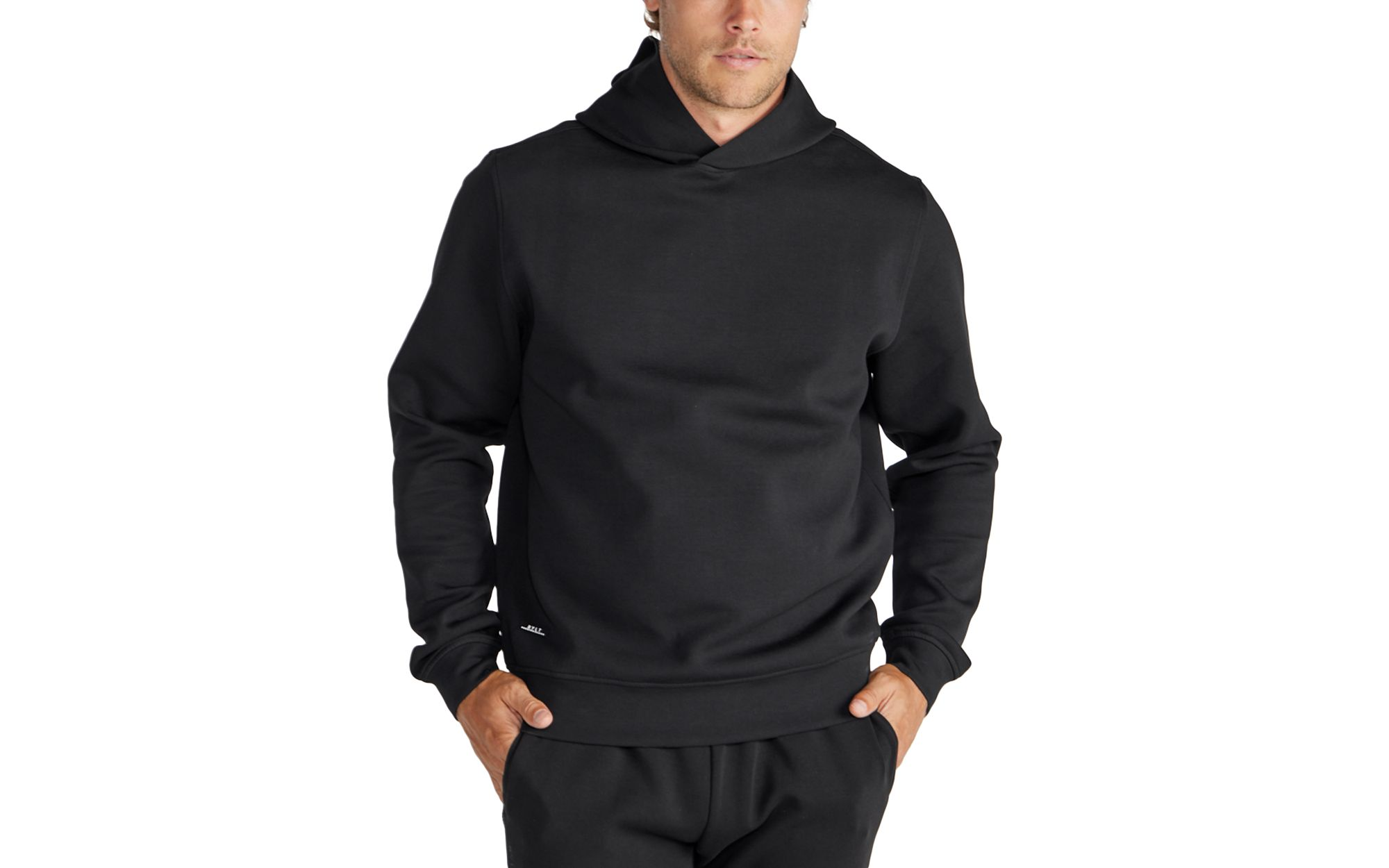 Roamknit Hoodie — Image 5