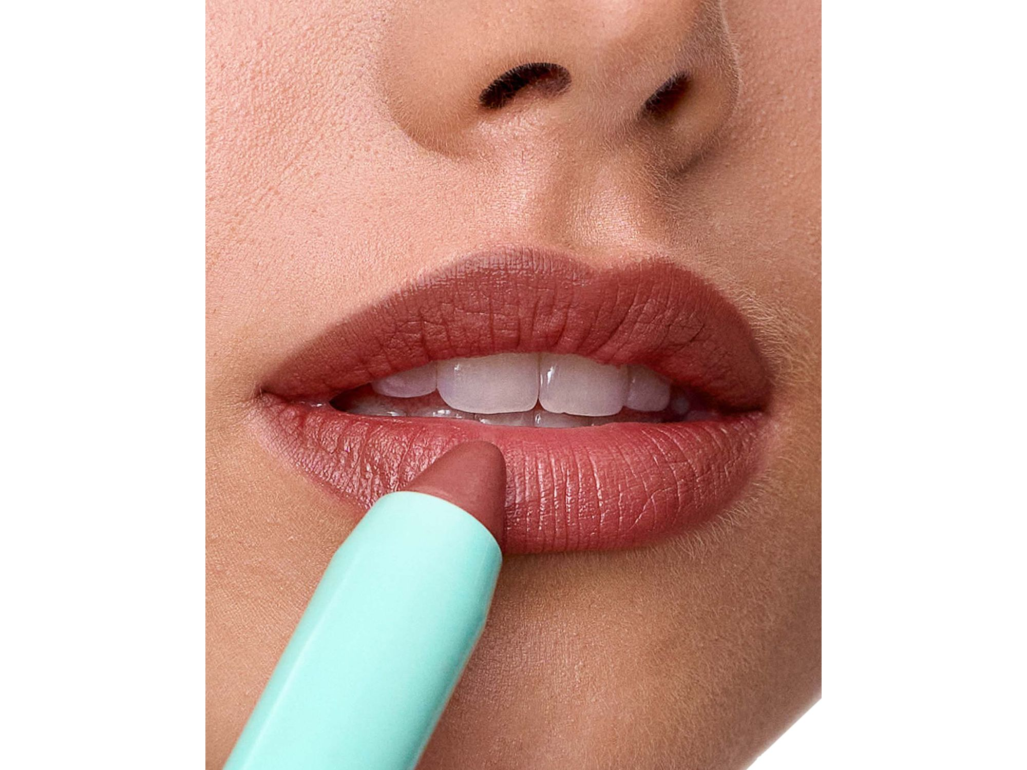 Le Lipstick — Image 3