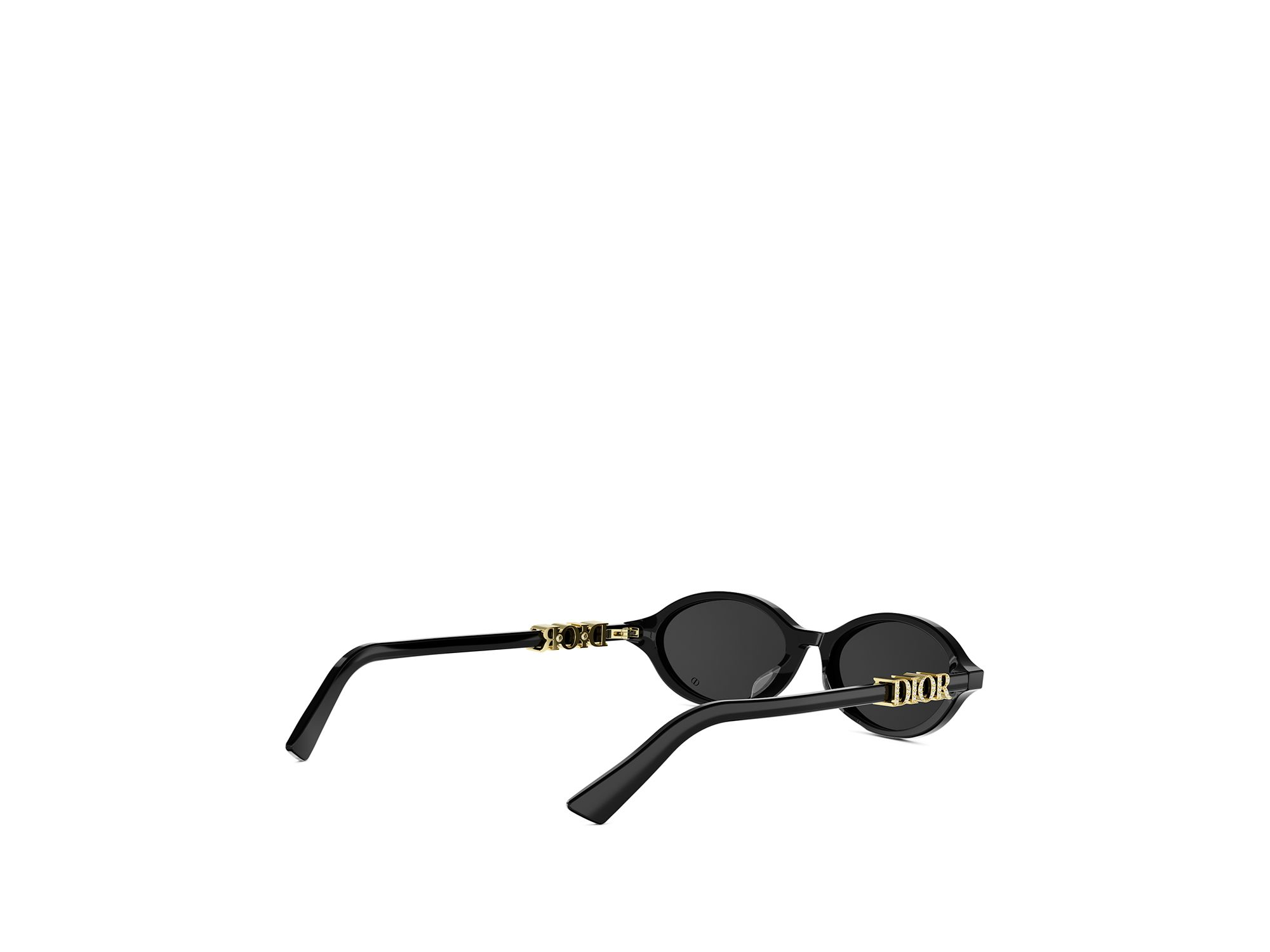 Treasure Oval Sunglasses, 51mm — Image 8