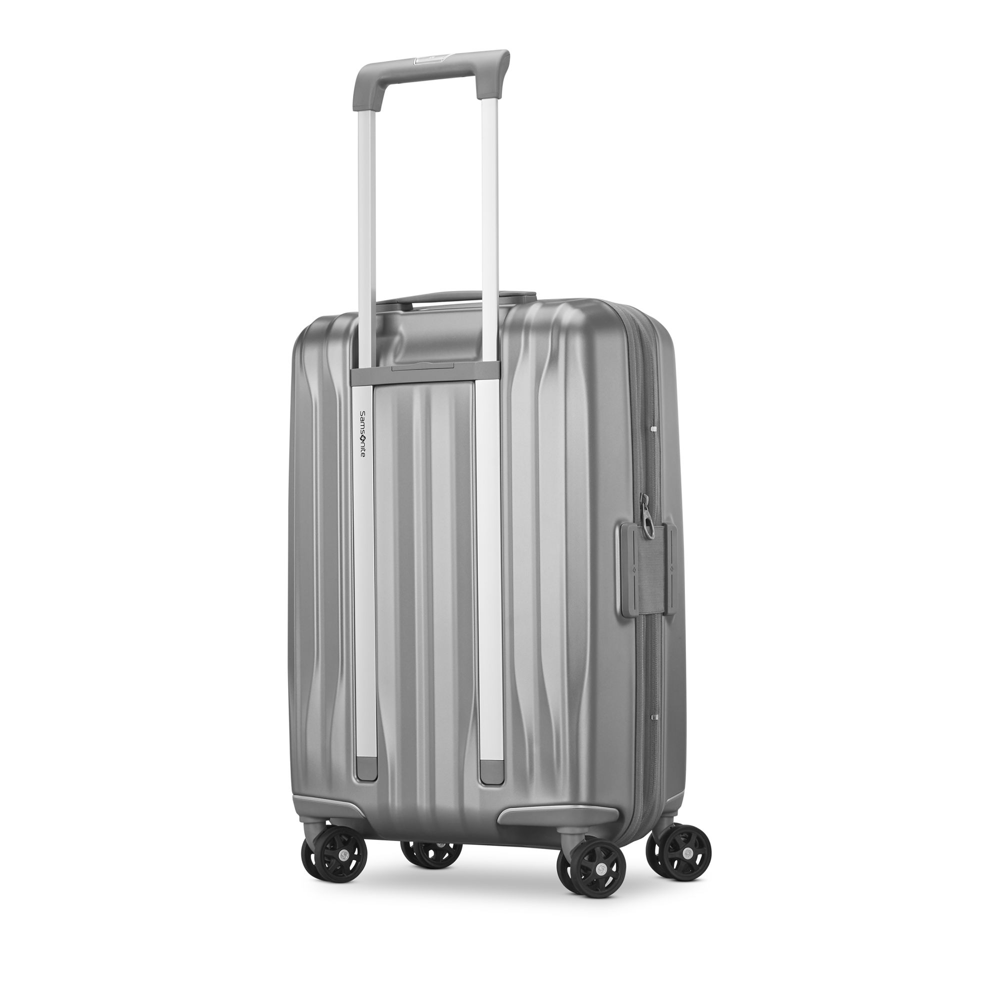 Uplift Hardside Carry-On Spinner — Image 8