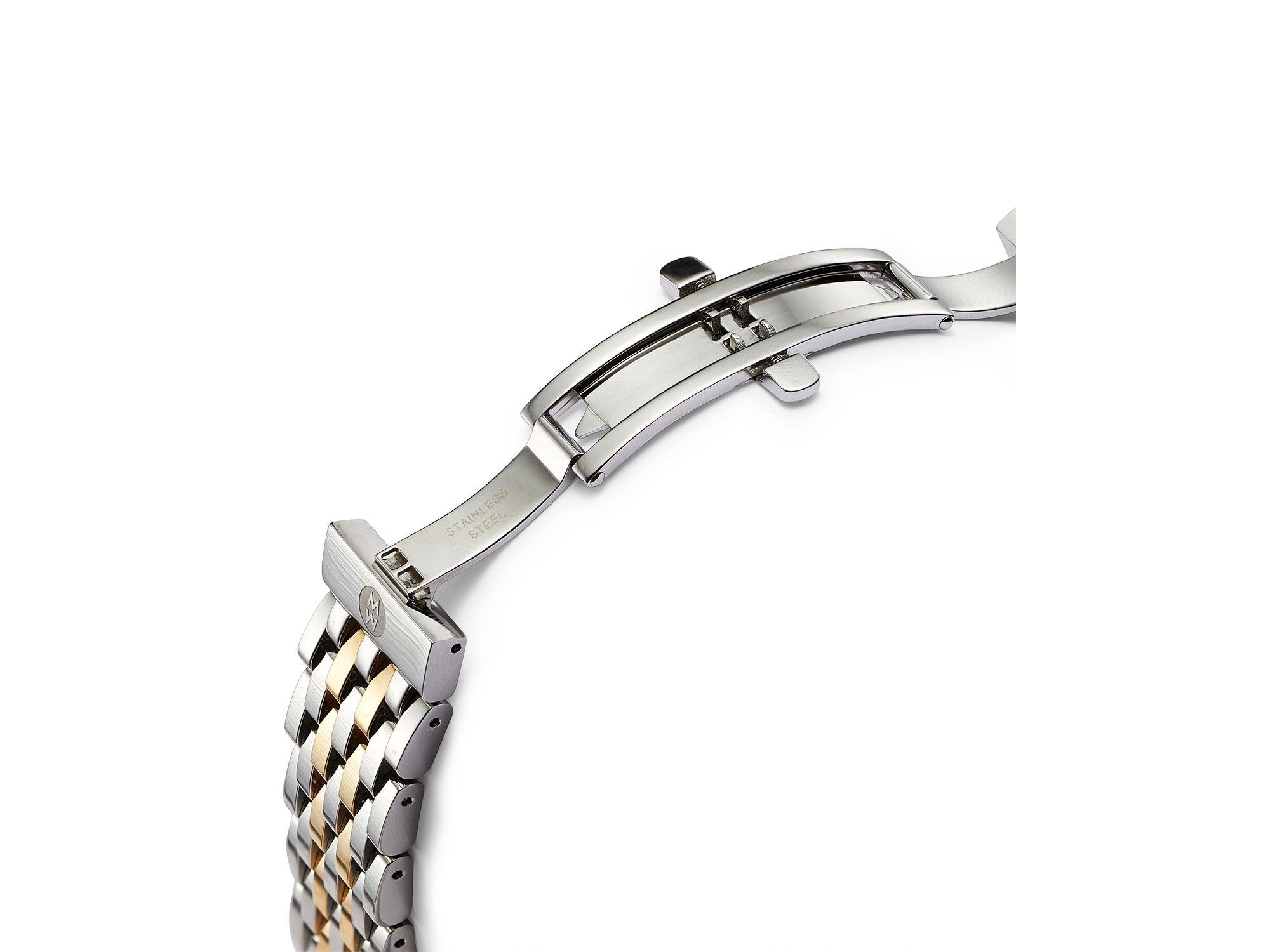 Deco Chronograph, 33mm — Image 5