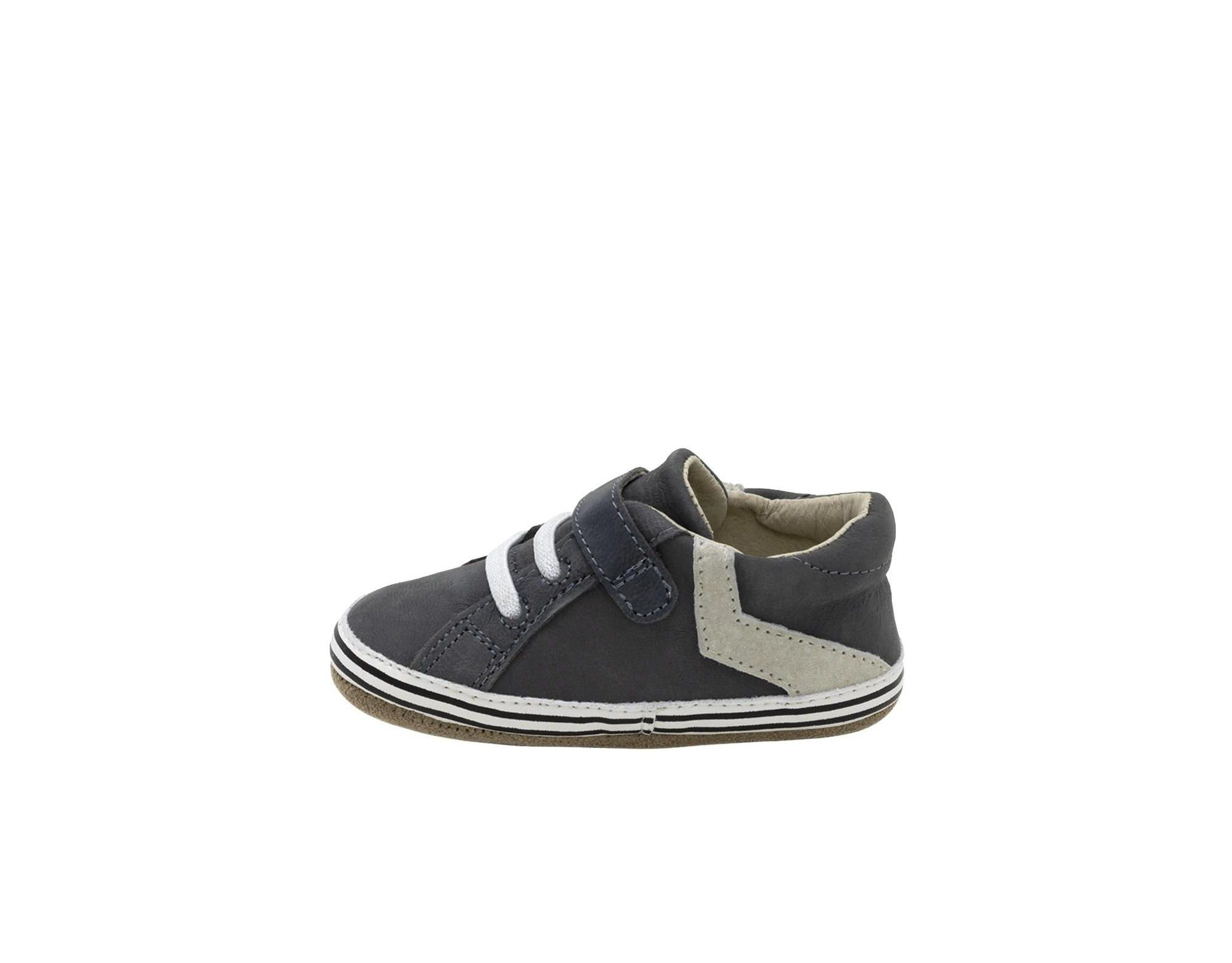 Boys' Adam First Kick Shoes - Baby — Image 3
