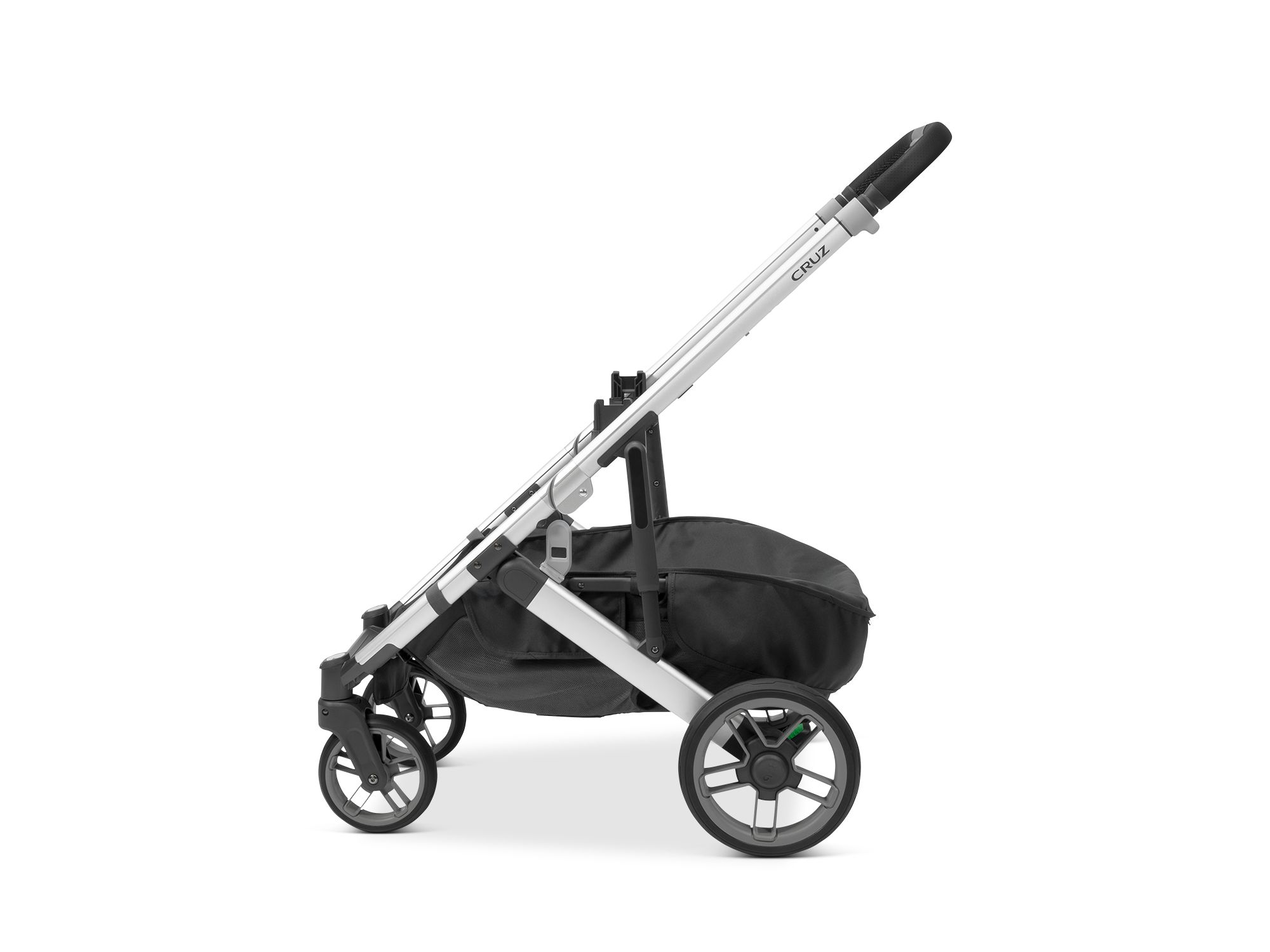 Stroller Basket Cover — Image 3