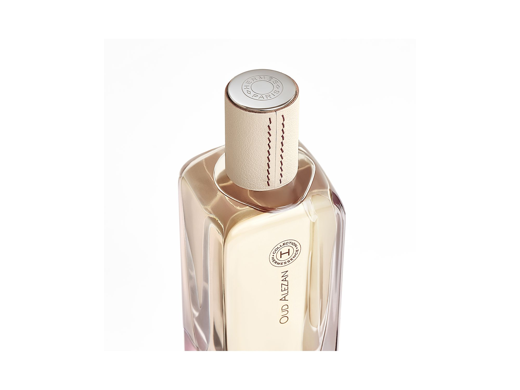 Oud Alezan Eau de Parfum — Image 4