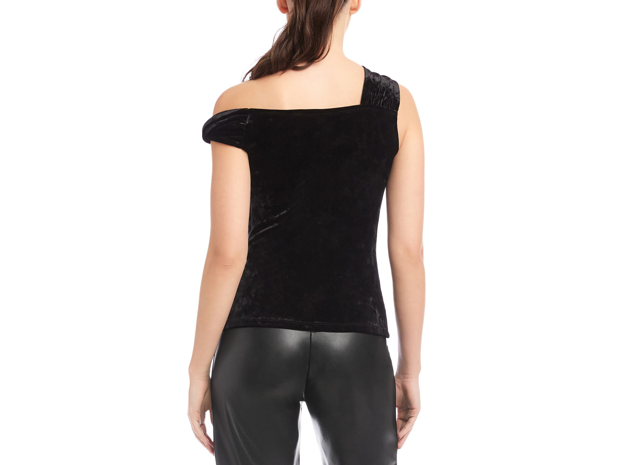 Nadia Top — Image 5