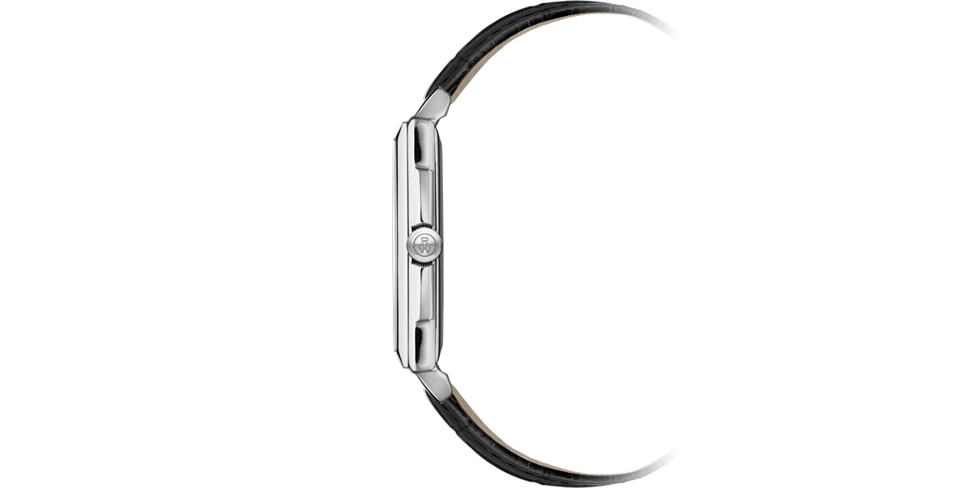 Toccata Watch, 37mm x 30mm — Image 4
