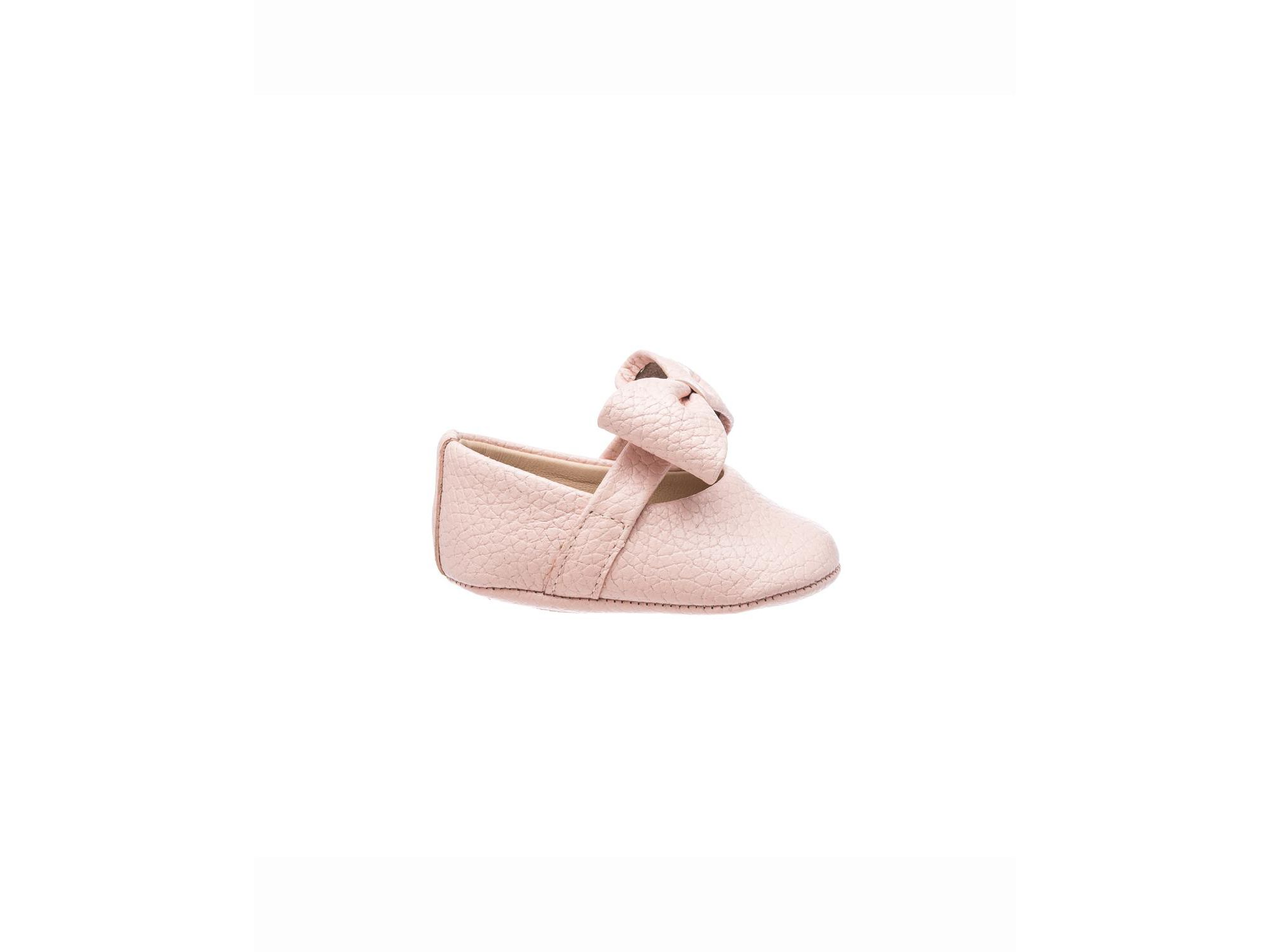Ballerina with Bow - Baby — Image 3