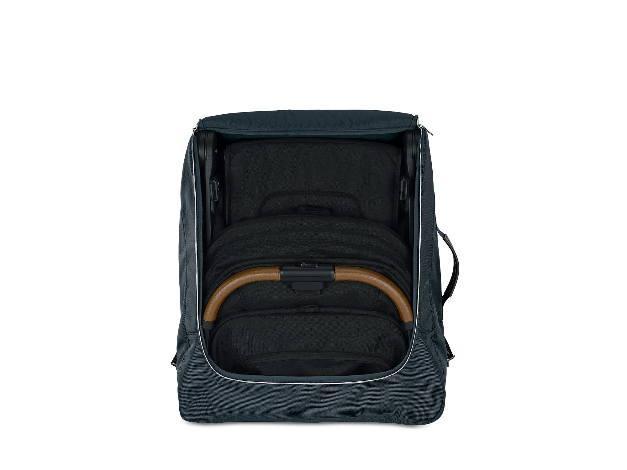 TRVL Transport Bag — Image 7