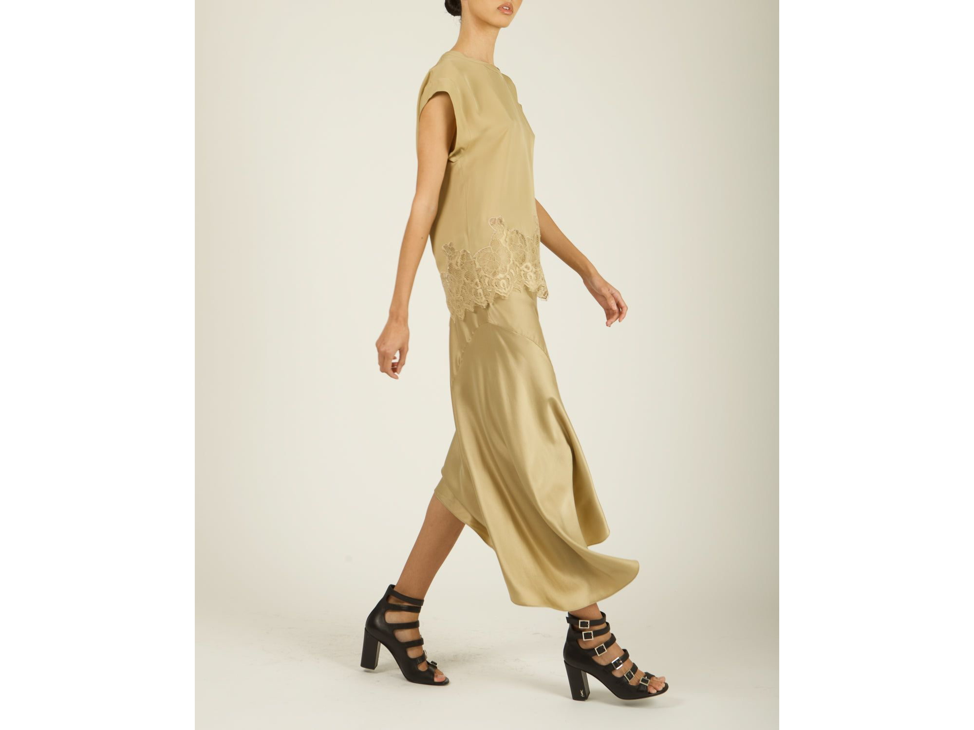 Shay Skirt — Image 3