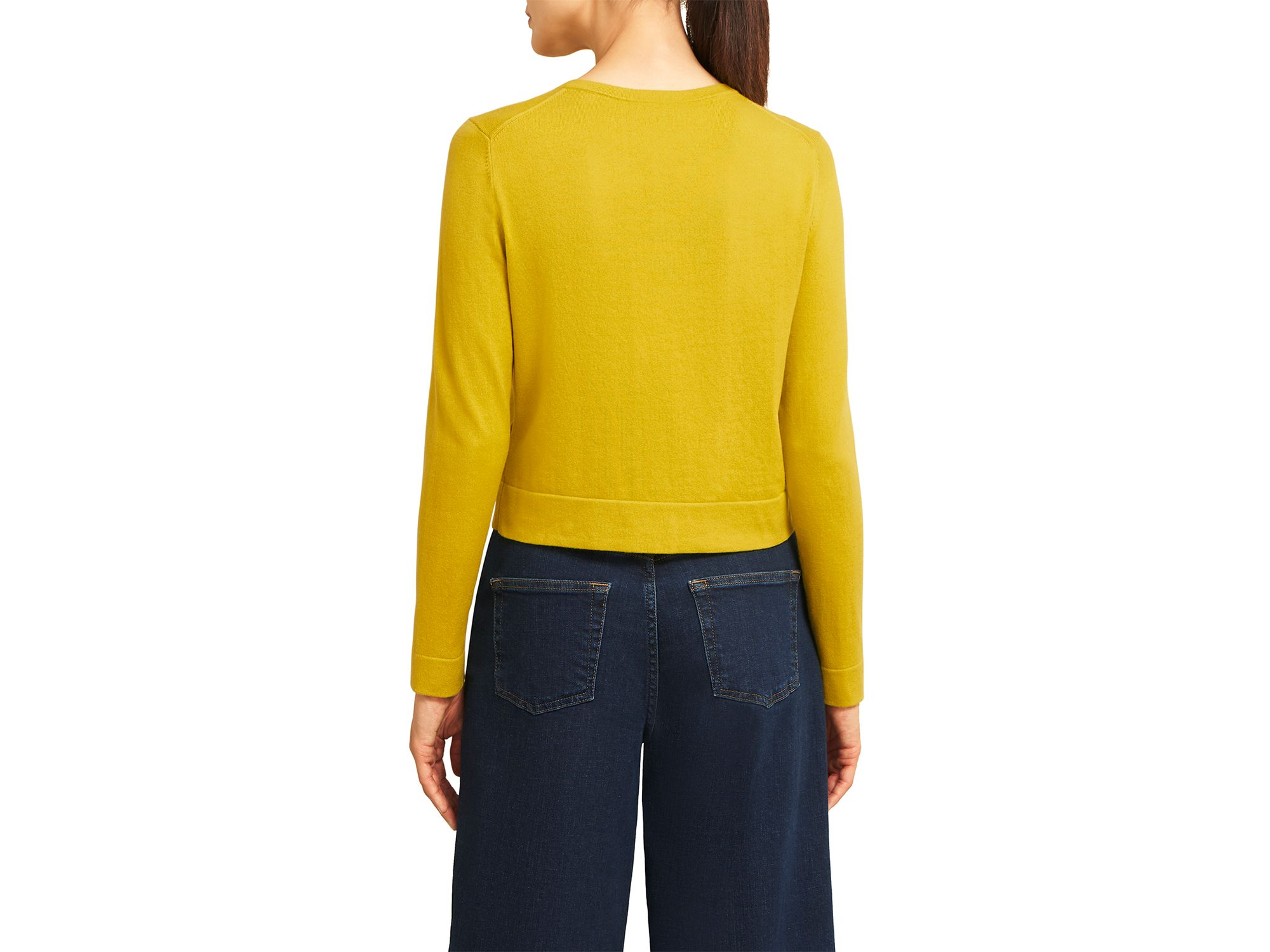 Michelle Cardigan — Image 3